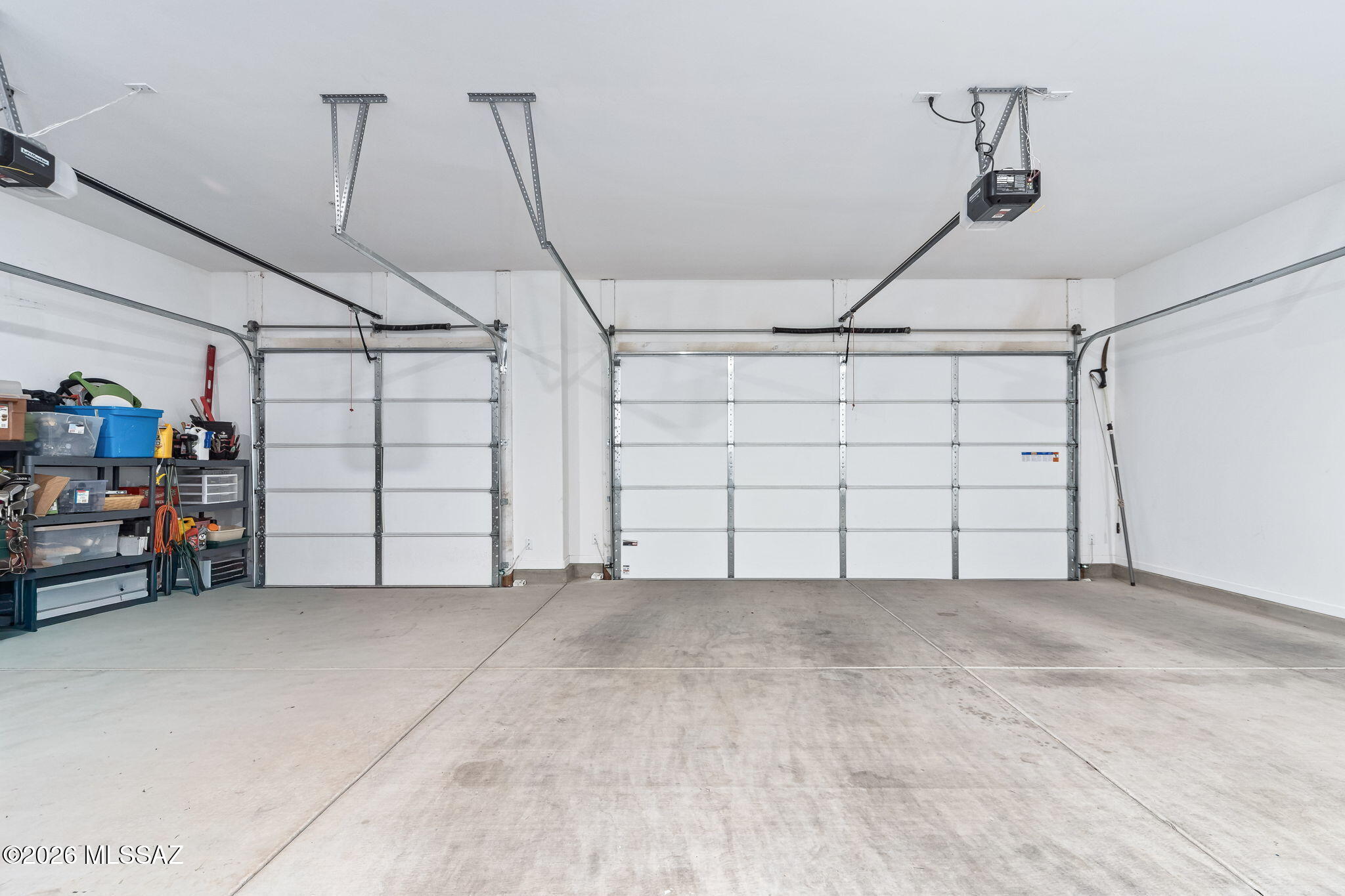 The Vistas At Rincon Knolls SQ20153450534 - Residential