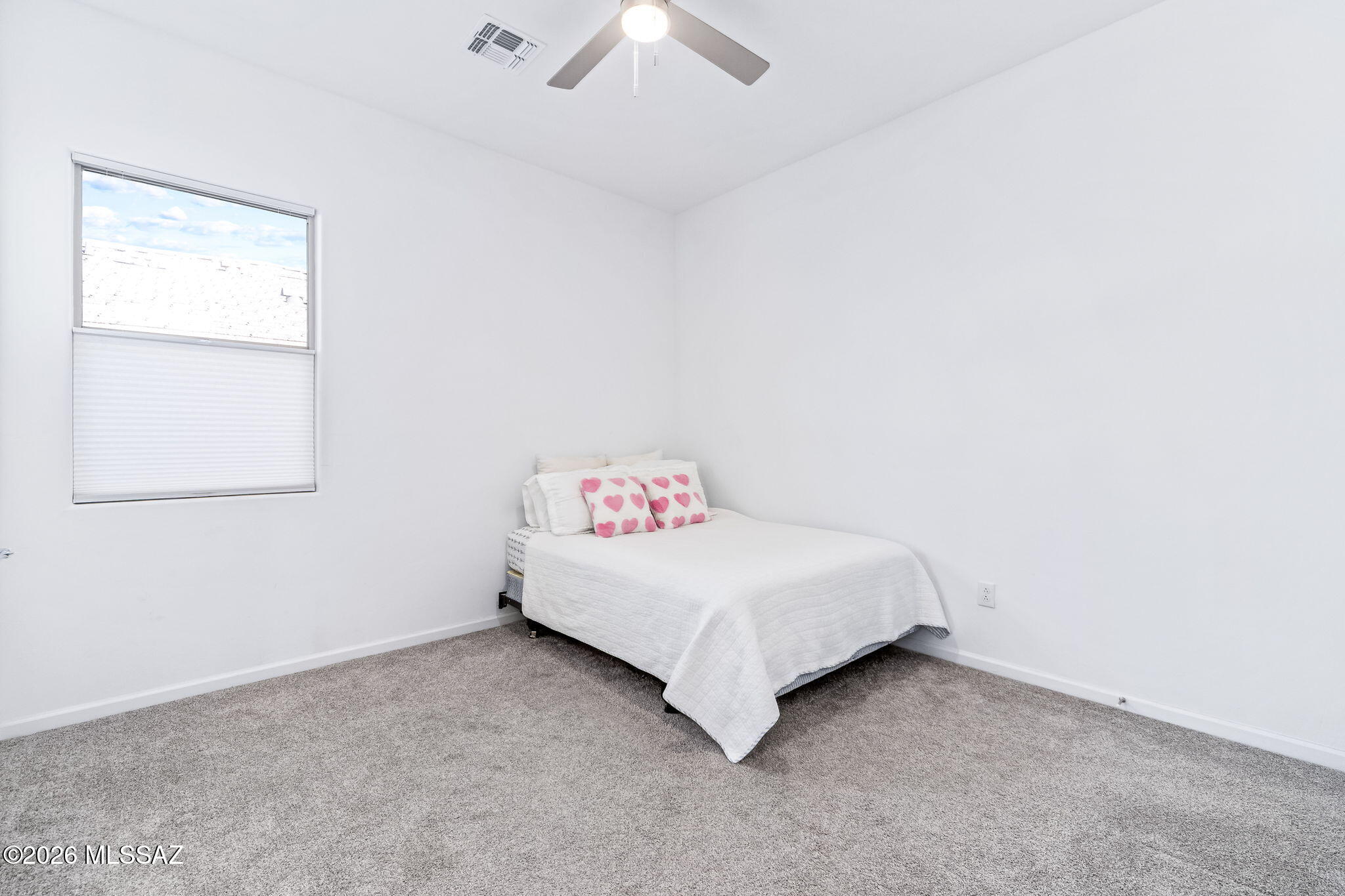 The Vistas At Rincon Knolls SQ20153450534 - Residential