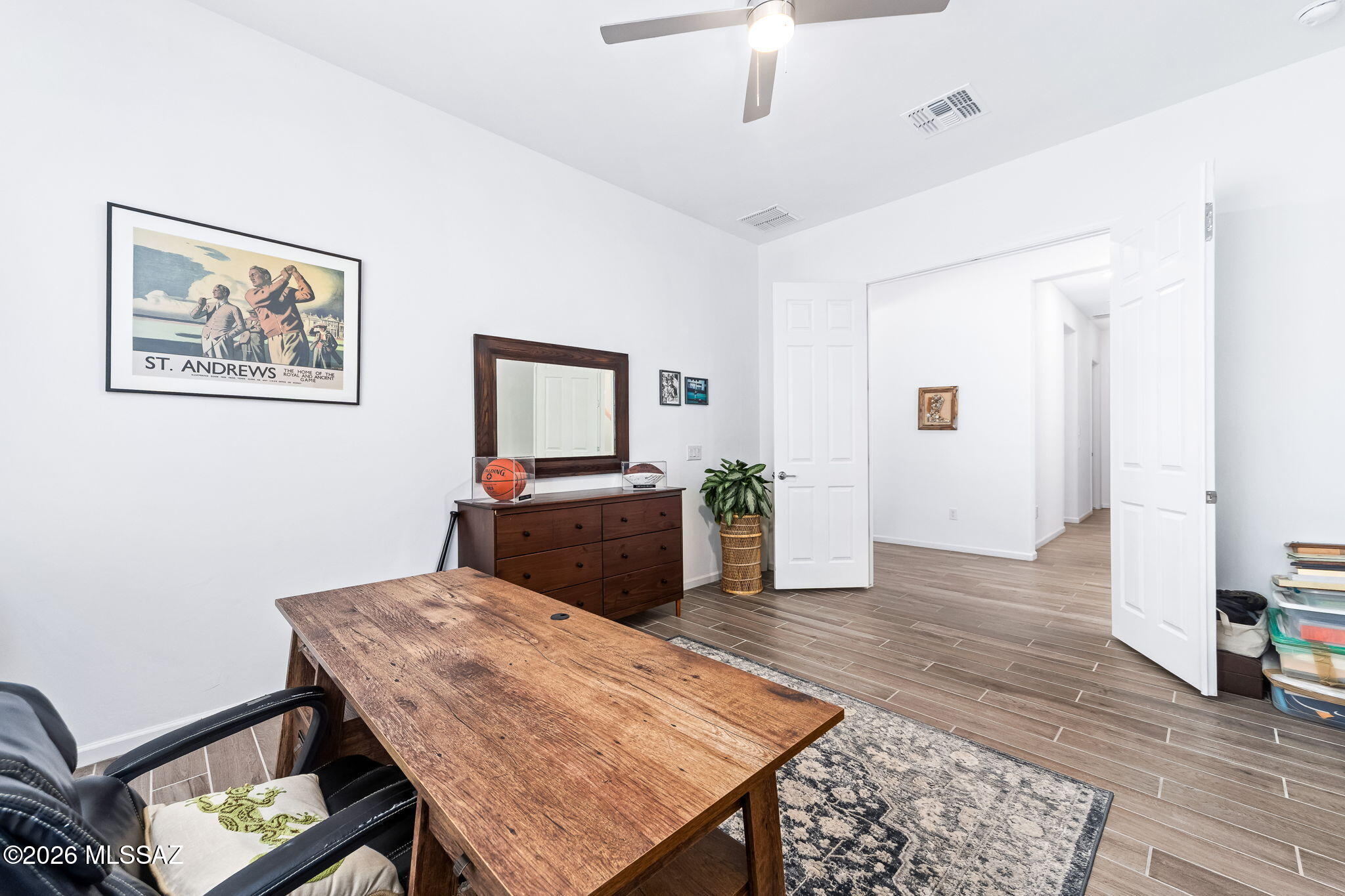 The Vistas At Rincon Knolls SQ20153450534 - Residential