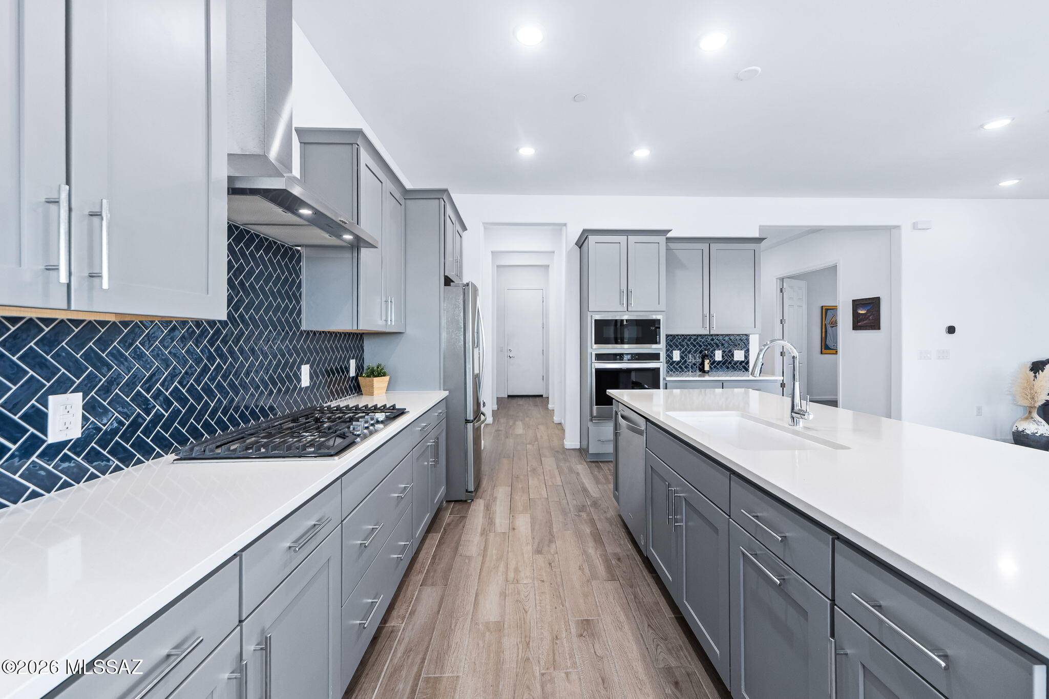 The Vistas At Rincon Knolls SQ20153450534 - Residential