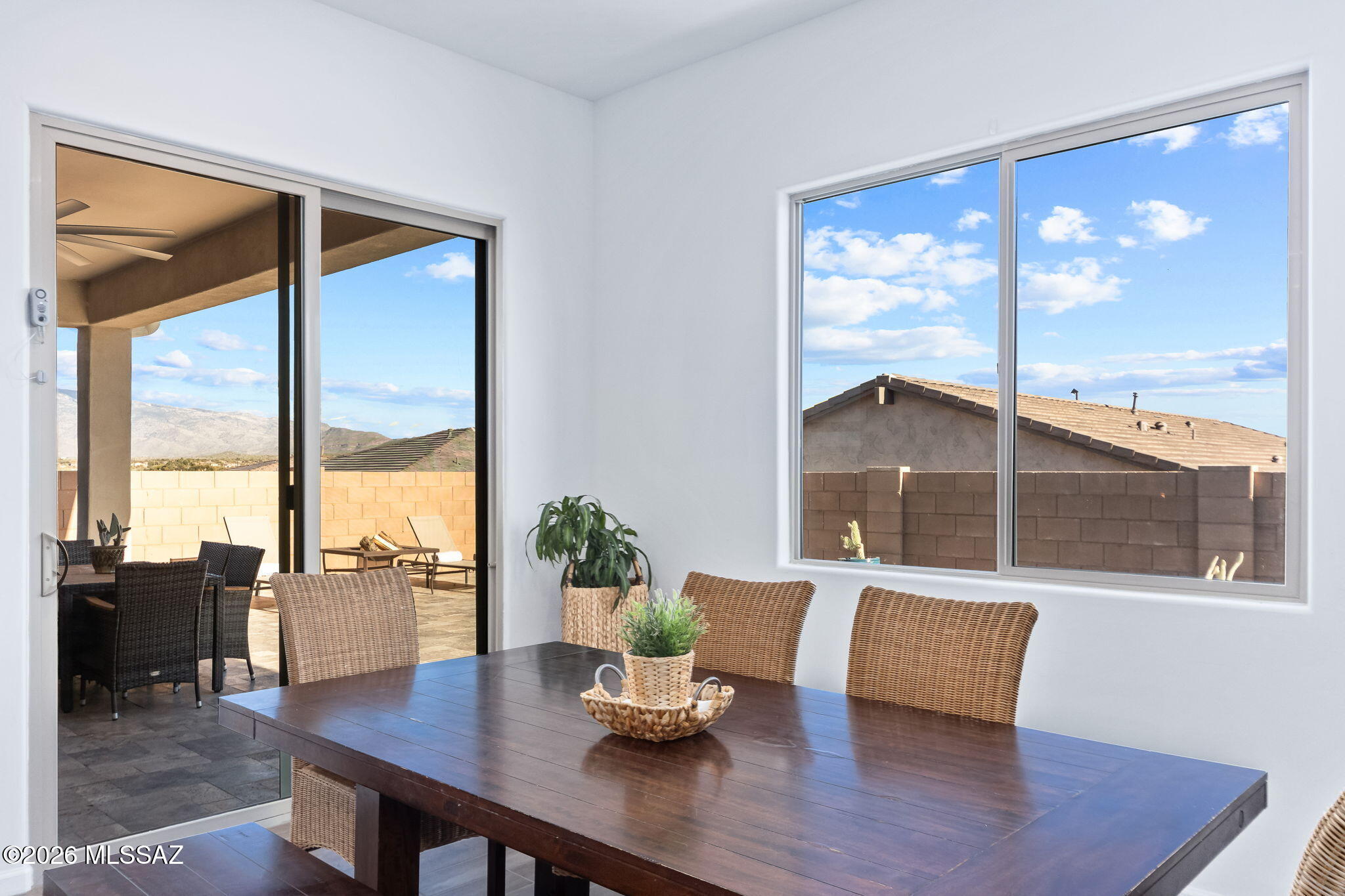 The Vistas At Rincon Knolls SQ20153450534 - Residential