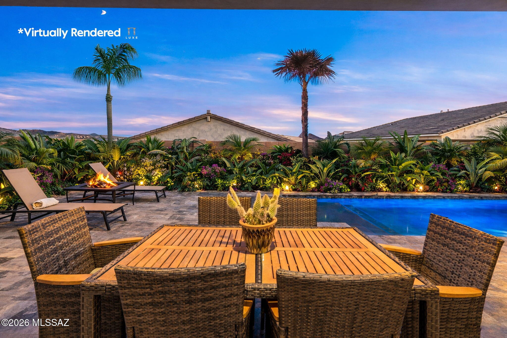 The Vistas At Rincon Knolls SQ20153450534 - Residential