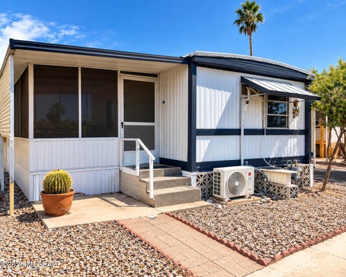 4439 N OLD ROMERO RD LOT 20, TUCSON, AZ 85705 - Image c6ffd92faec077d7fd459b1fc38d5b37/1473838987
