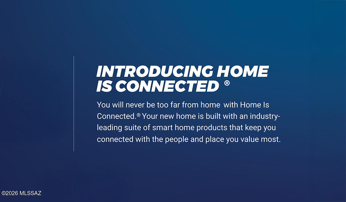 934 N Astronomer Lane