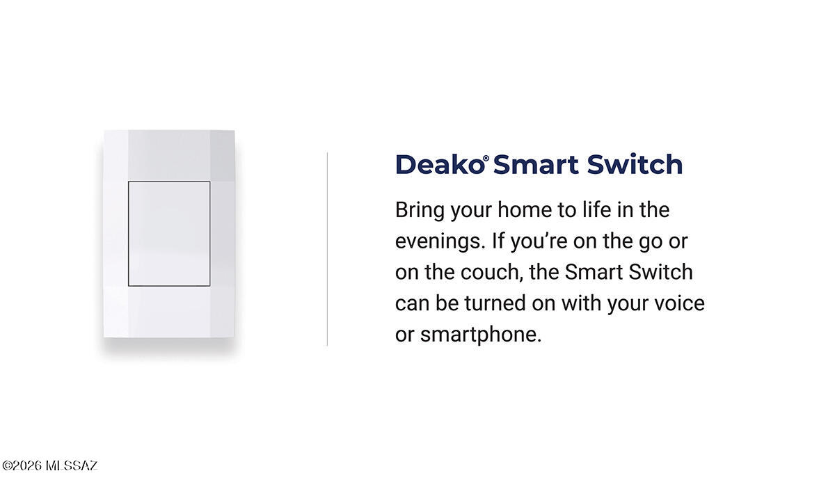 934 N Astronomer Lane