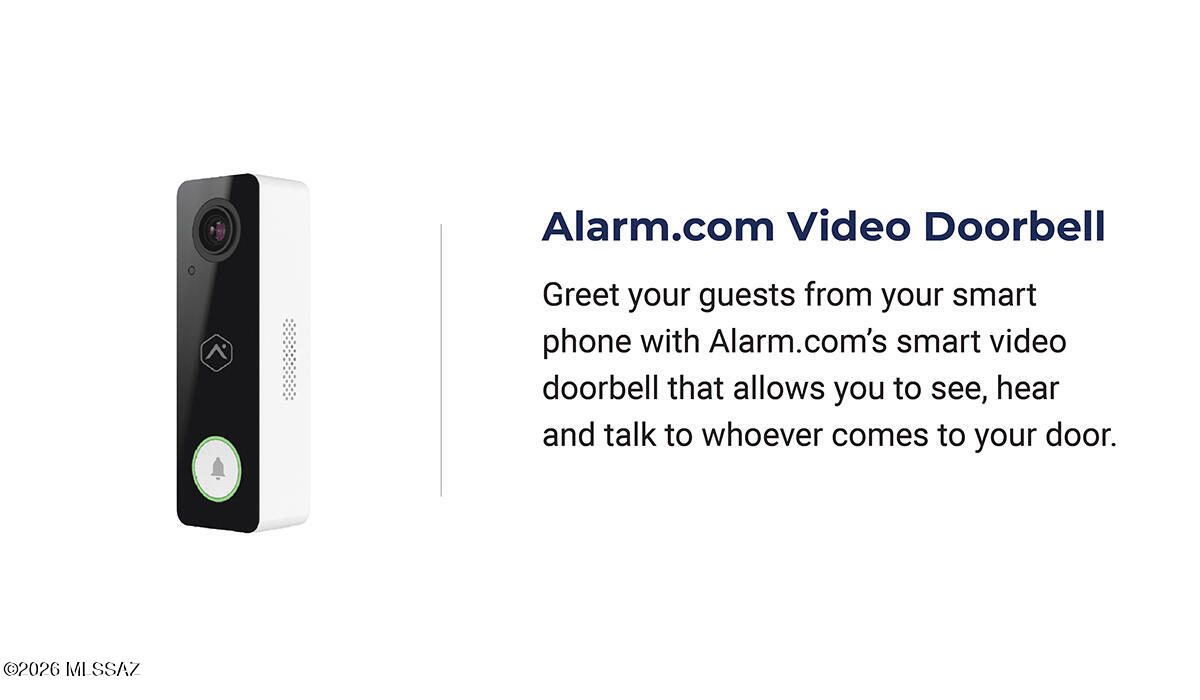 934 N Astronomer Lane