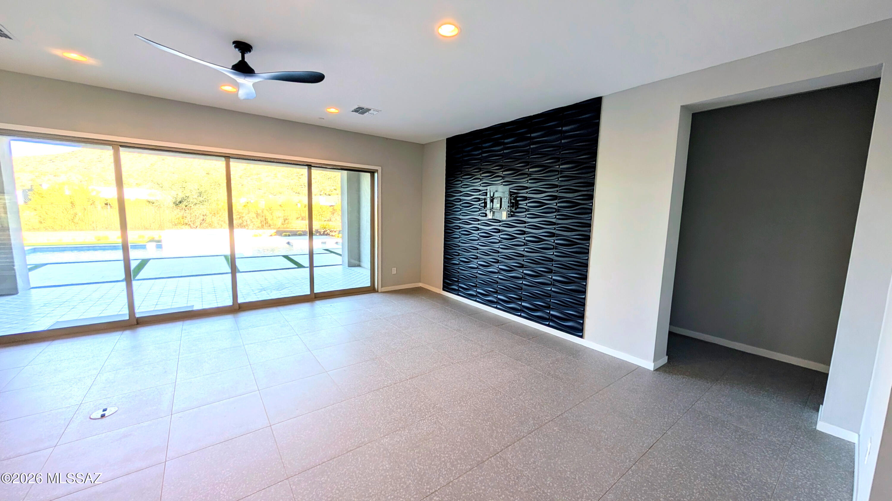 Boulder Bridge Pass III At Dove Mountain SQ20143000307 - Residential Lease