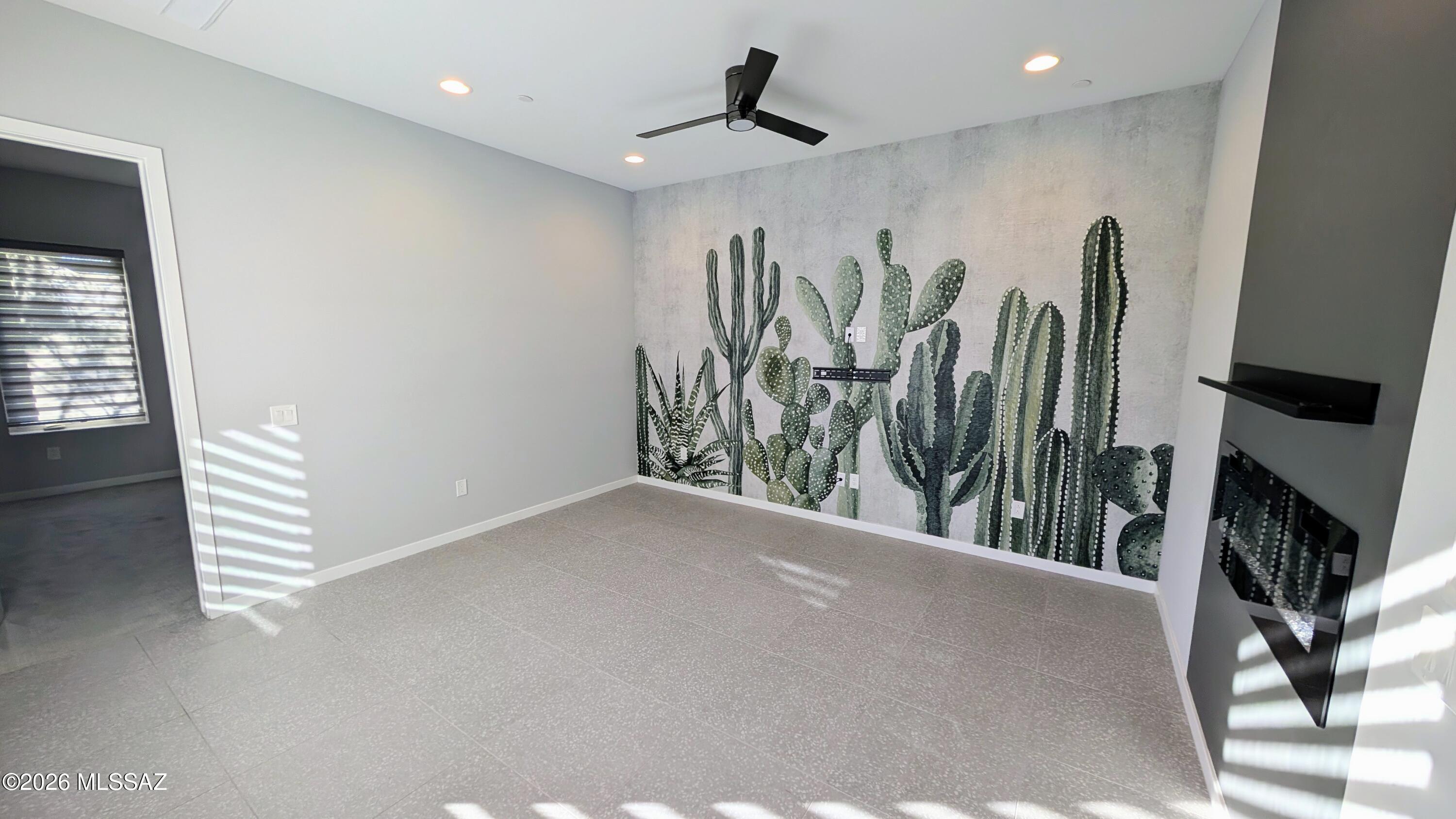 Boulder Bridge Pass III At Dove Mountain SQ20143000307 - Residential Lease