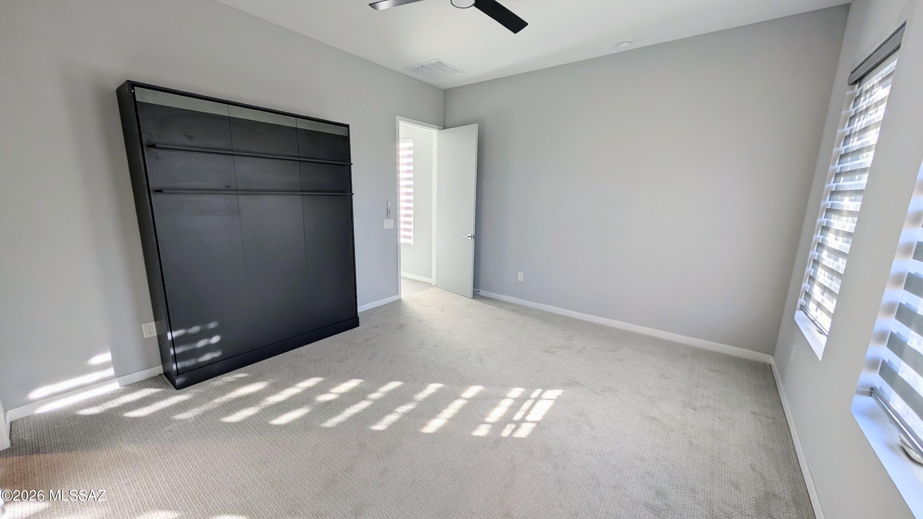 Boulder Bridge Pass III At Dove Mountain SQ20143000307 - Residential Lease