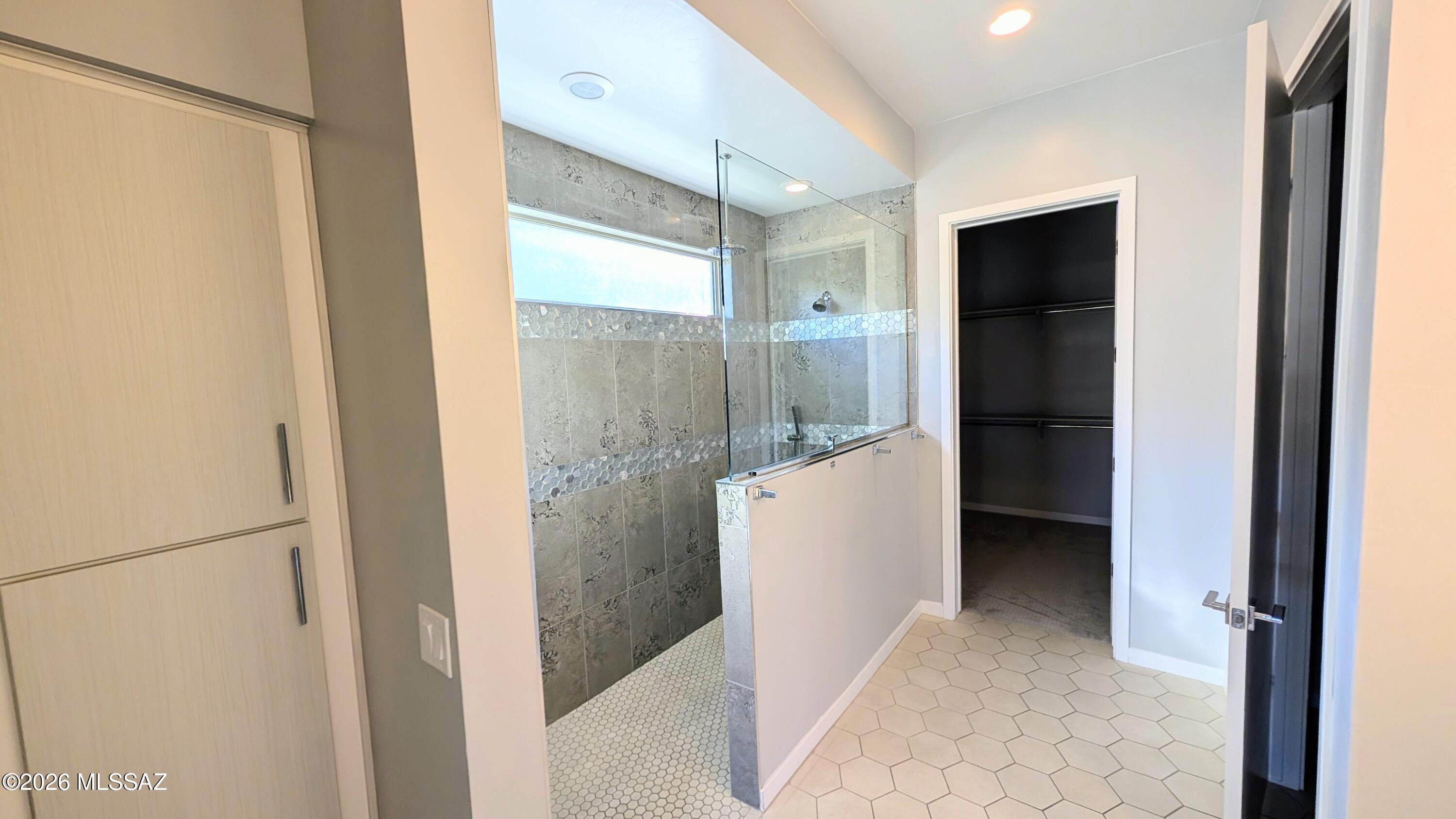 Boulder Bridge Pass III At Dove Mountain SQ20143000307 - Residential Lease