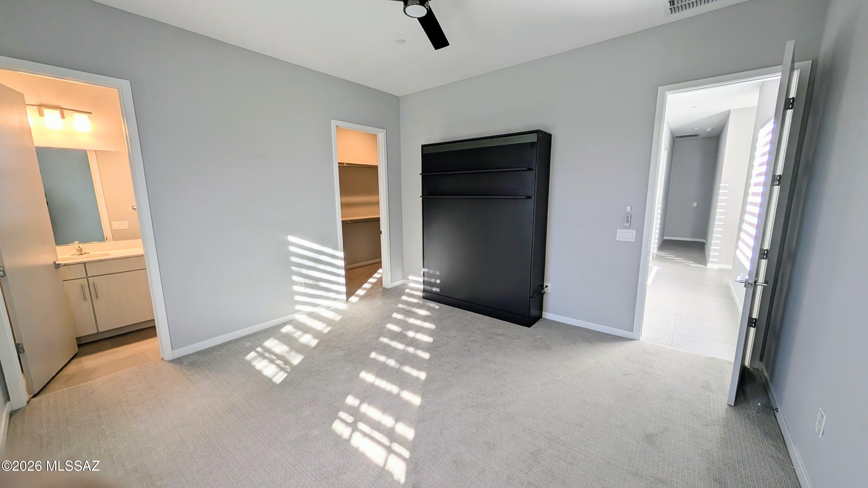 Boulder Bridge Pass III At Dove Mountain SQ20143000307 - Residential Lease
