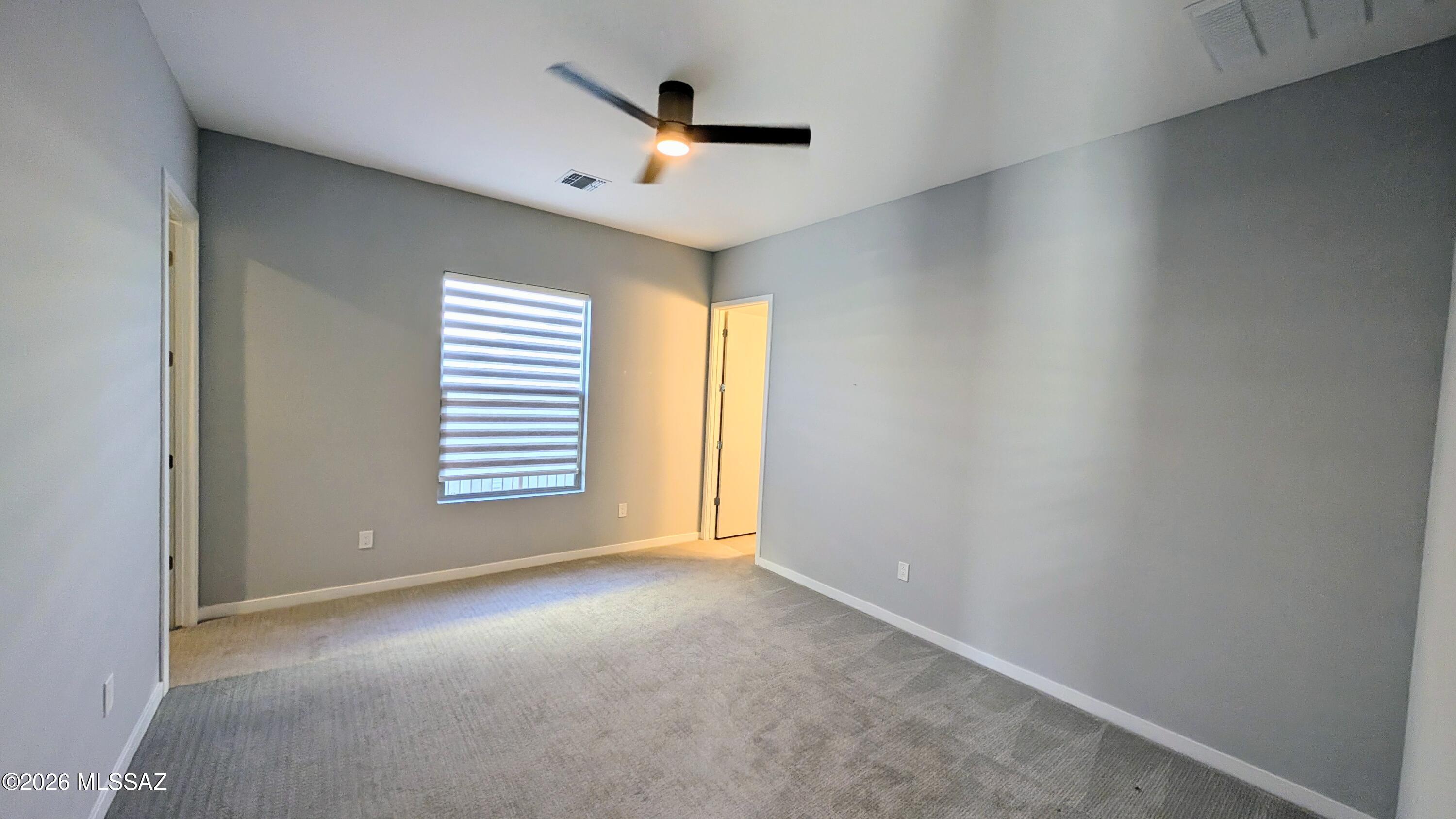 Boulder Bridge Pass III At Dove Mountain SQ20143000307 - Residential Lease