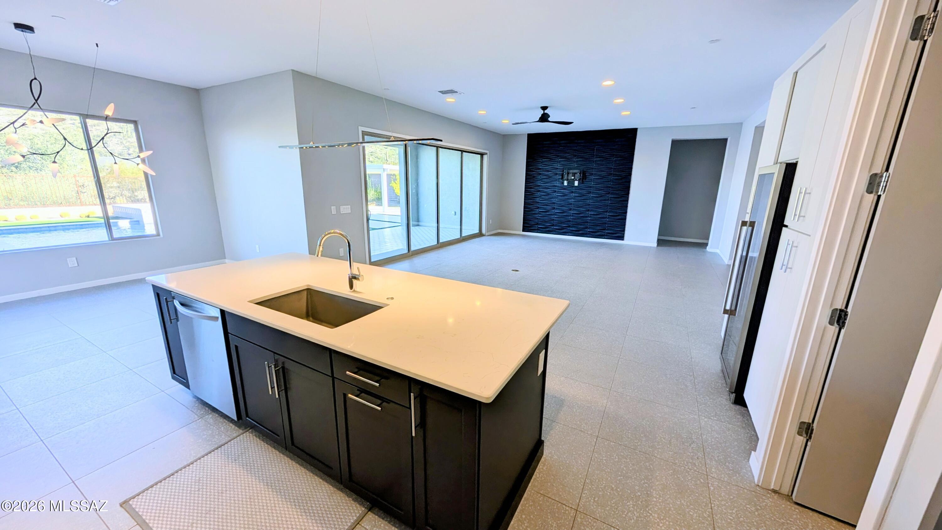 Boulder Bridge Pass III At Dove Mountain SQ20143000307 - Residential Lease