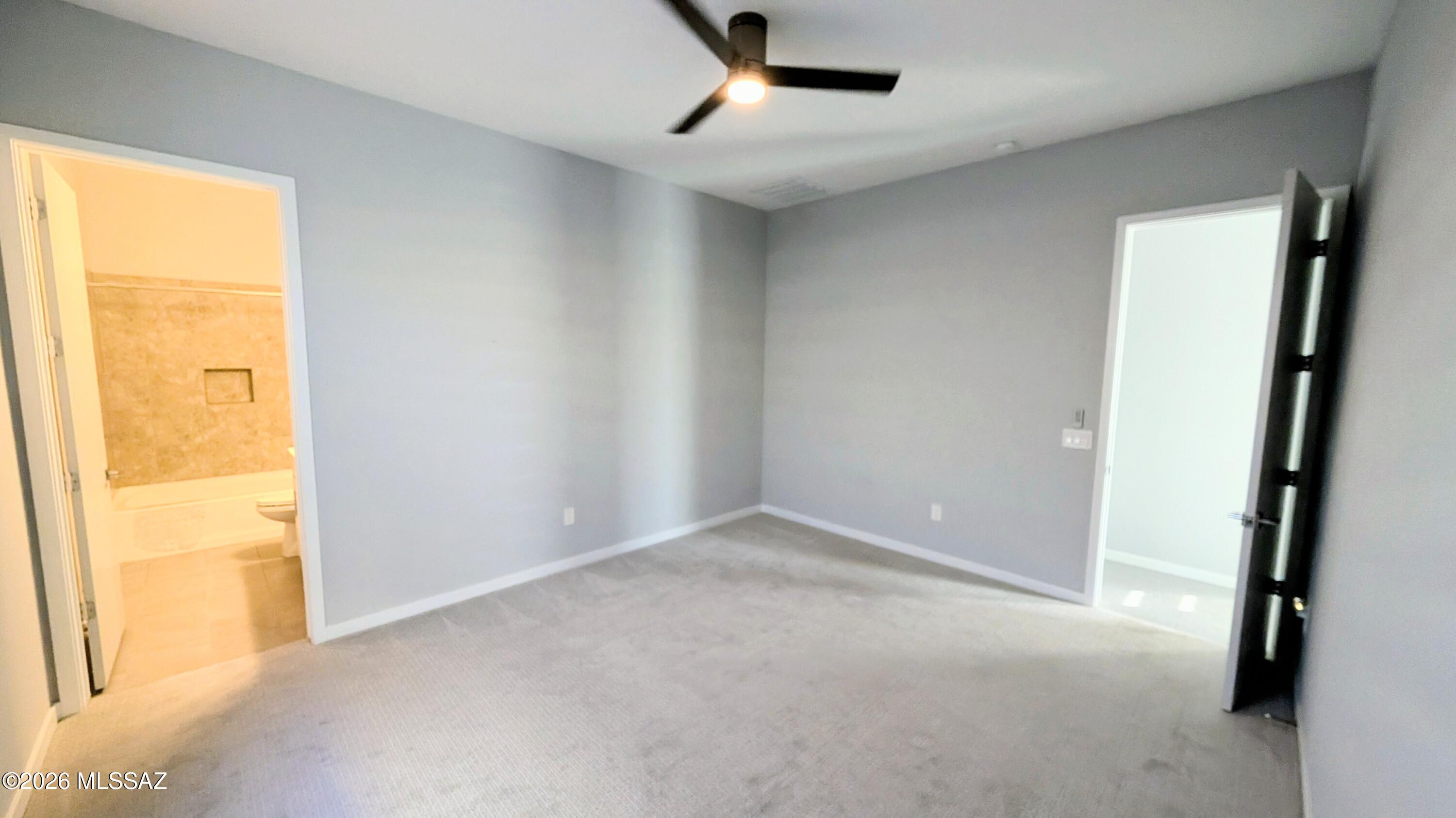Boulder Bridge Pass III At Dove Mountain SQ20143000307 - Residential Lease