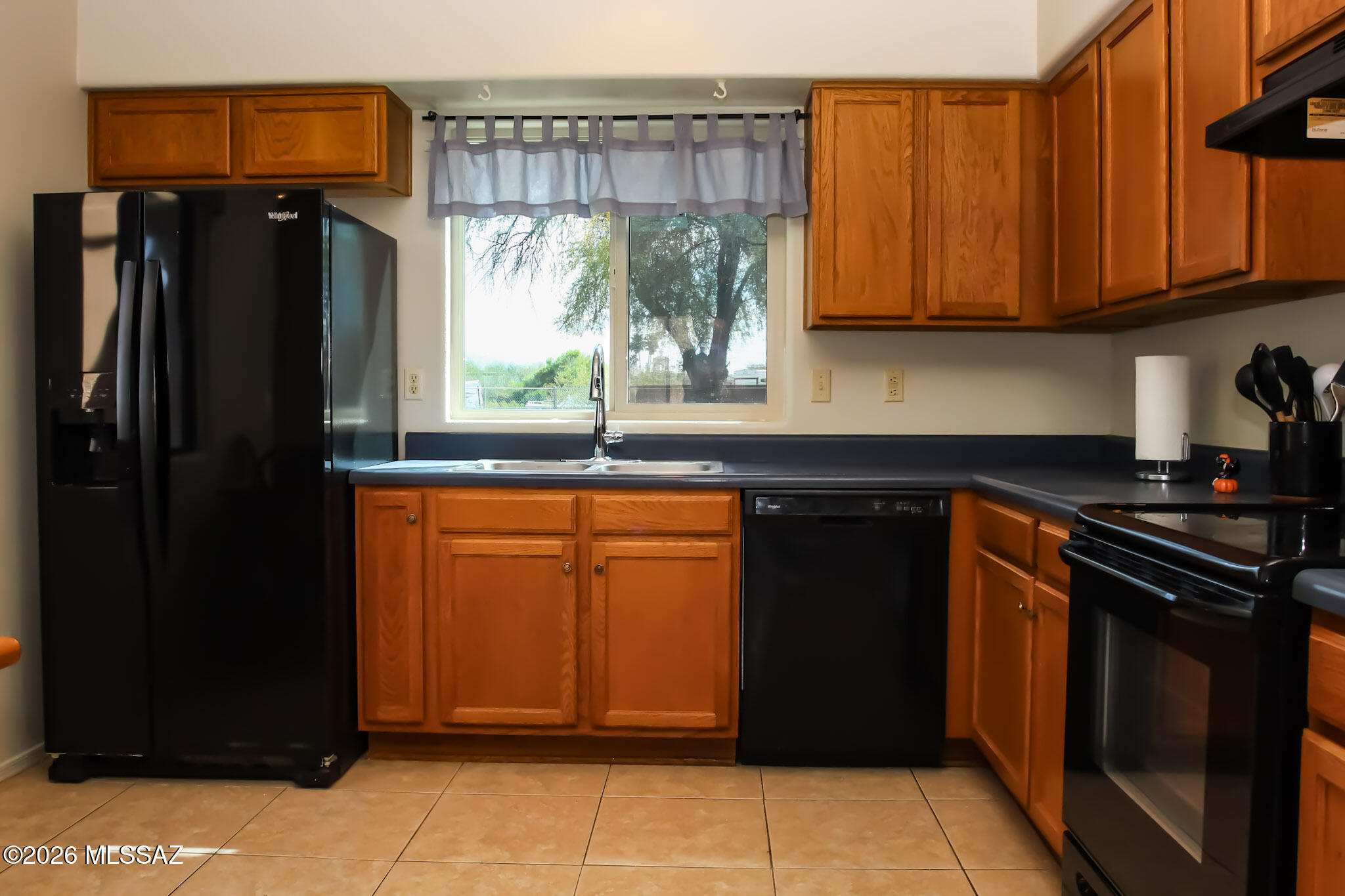 Wilmot Farms (1-121) - Residential