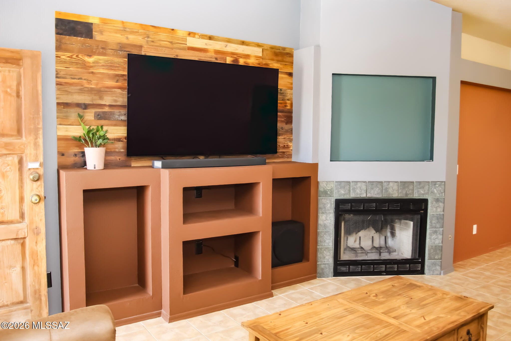 Wilmot Farms (1-121) - Residential