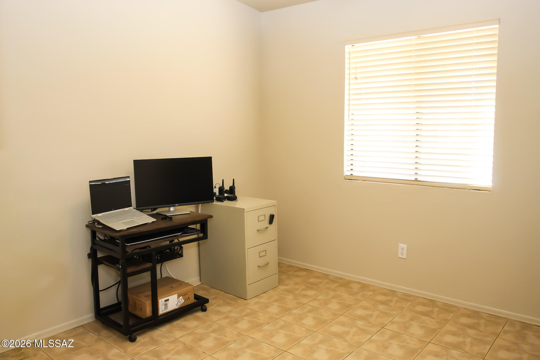 Wilmot Farms (1-121) - Residential