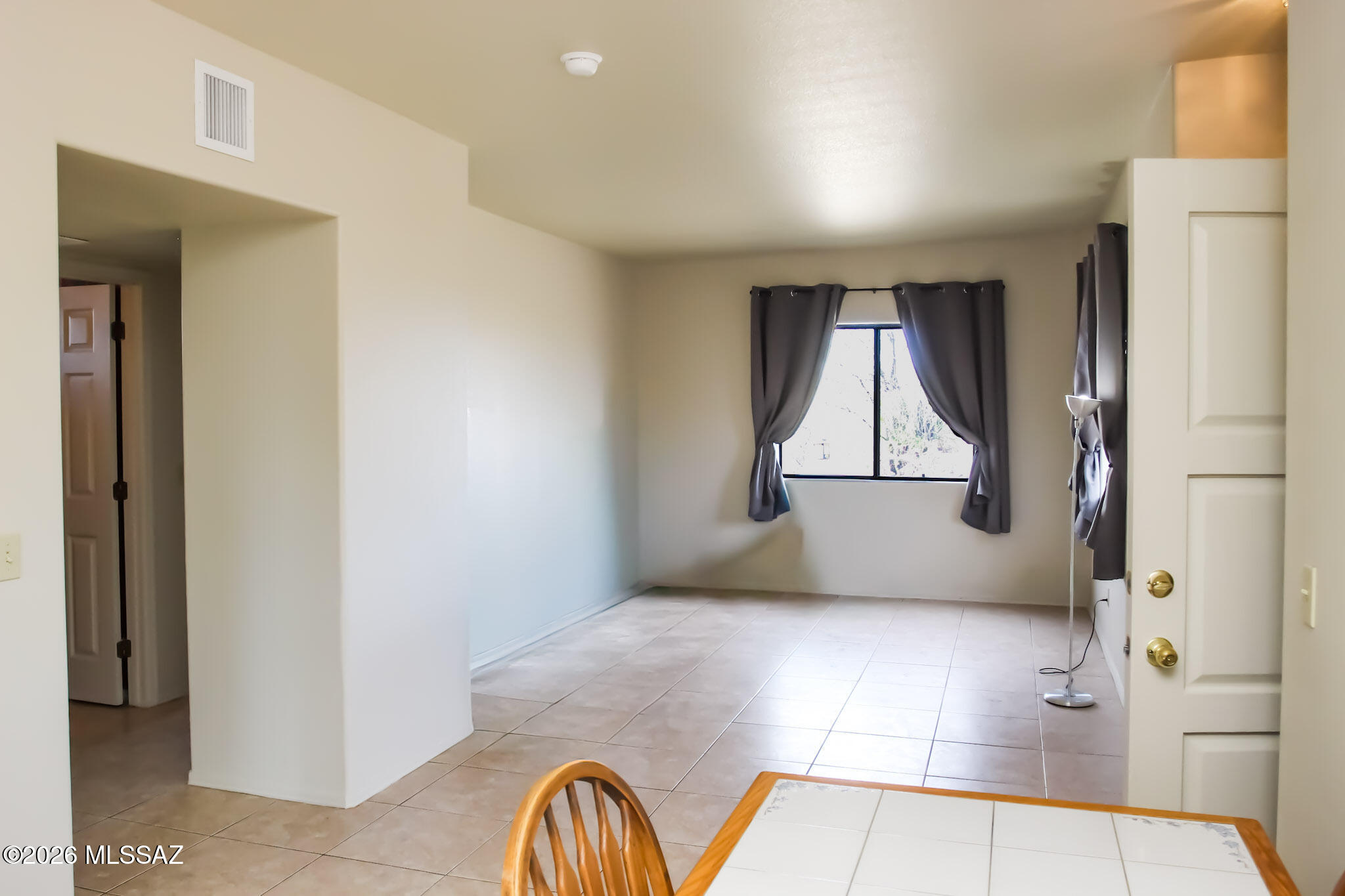 Wilmot Farms (1-121) - Residential