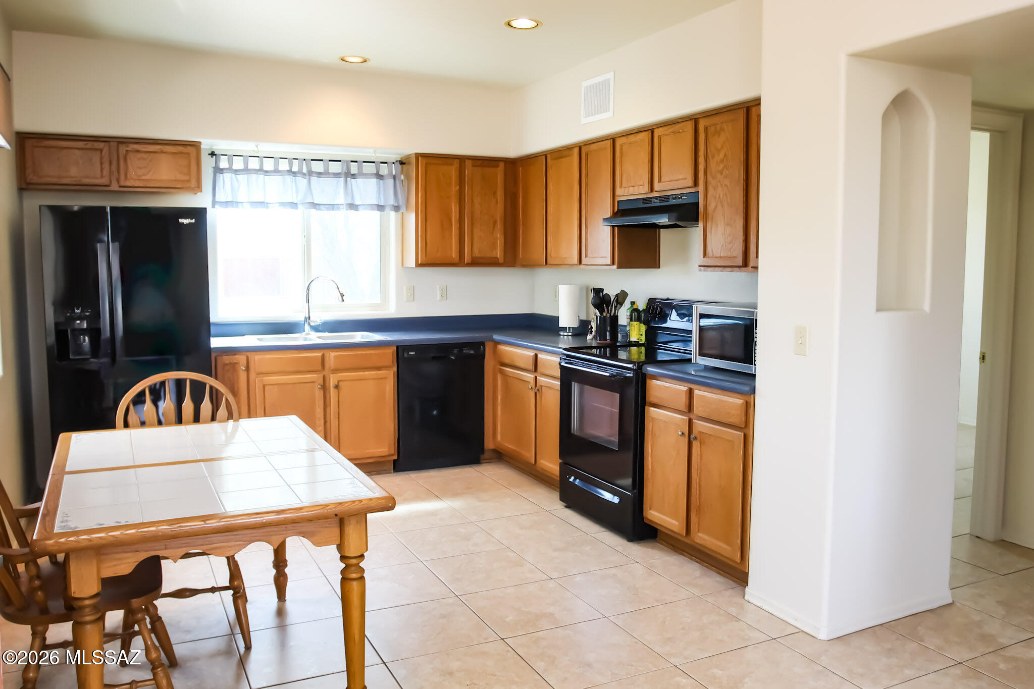 Wilmot Farms (1-121) - Residential