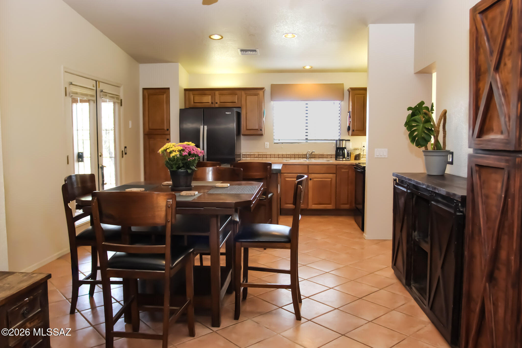 Wilmot Farms (1-121) - Residential