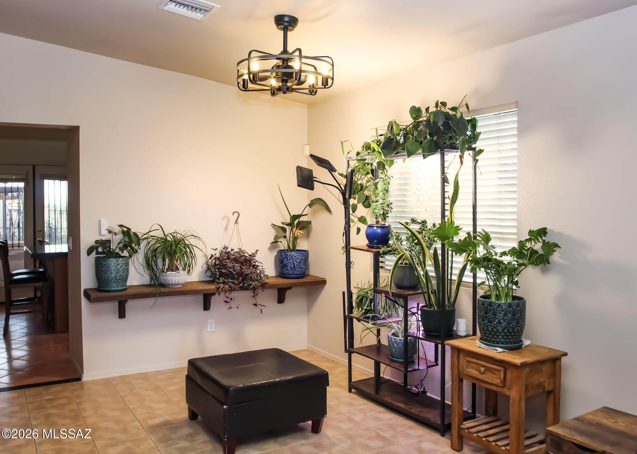 Wilmot Farms (1-121) - Residential