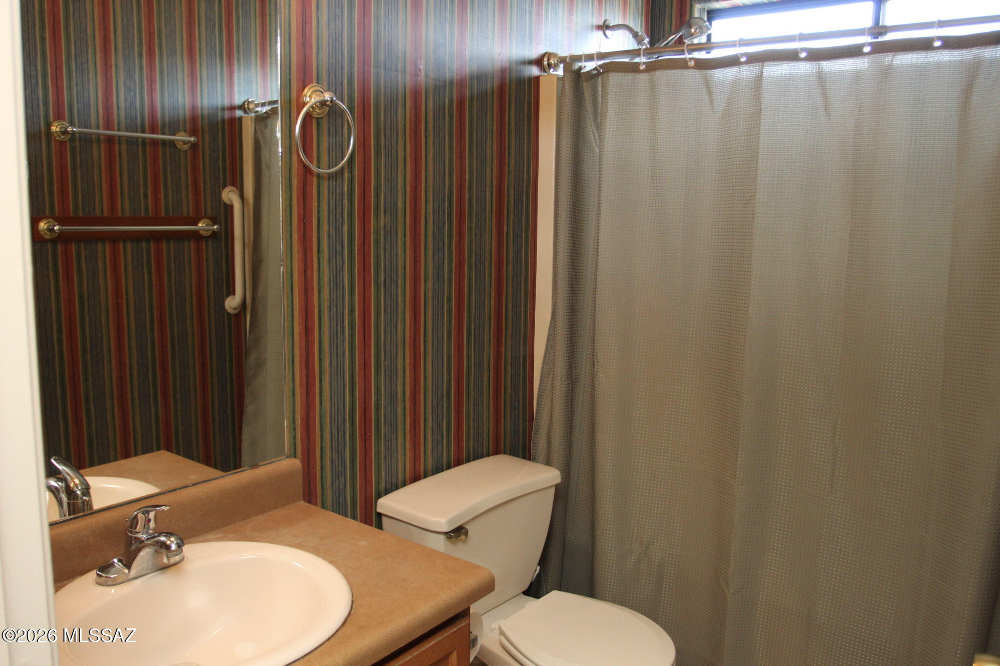 Wilmot Farms (1-121) - Residential