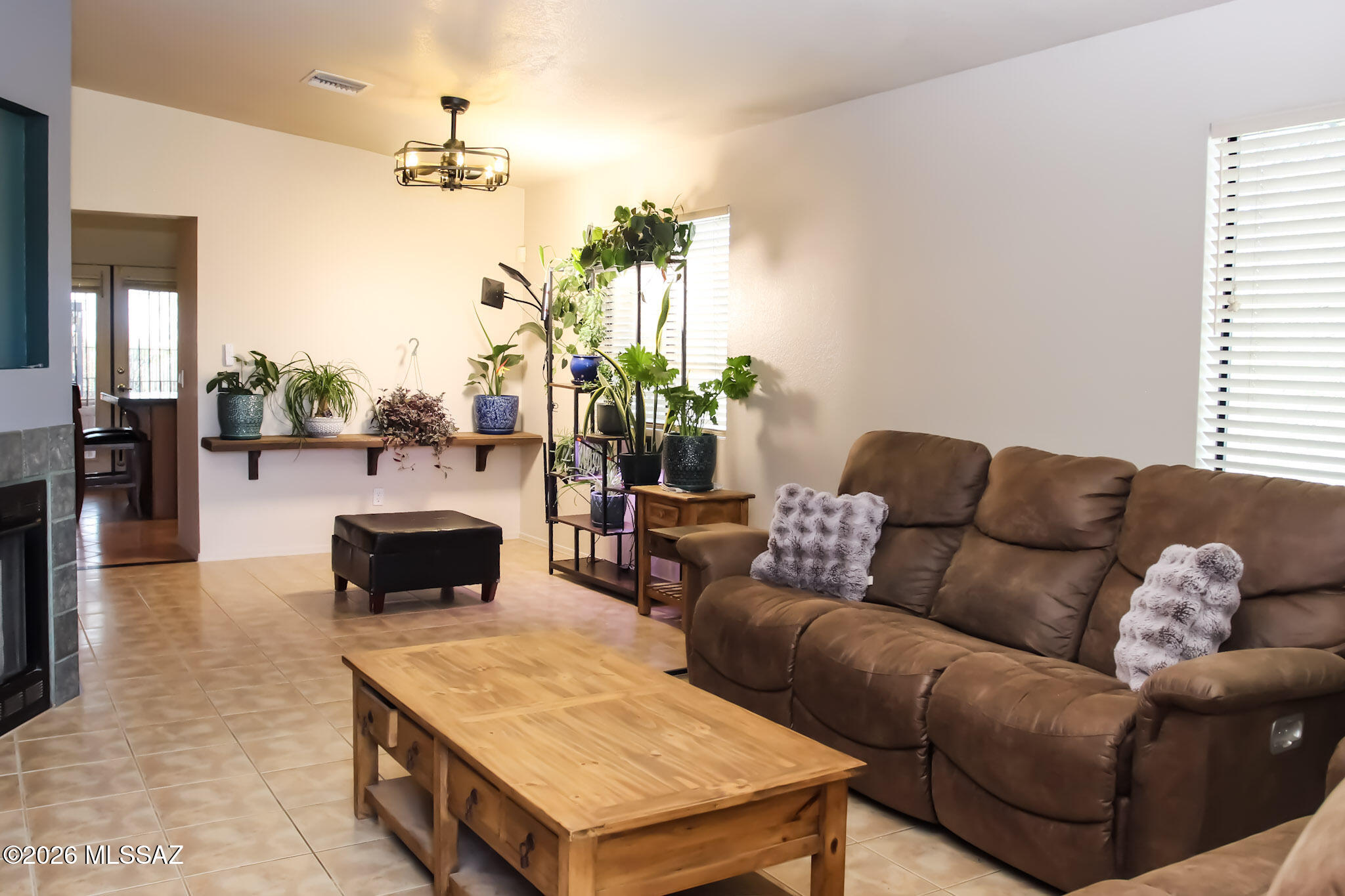 Wilmot Farms (1-121) - Residential