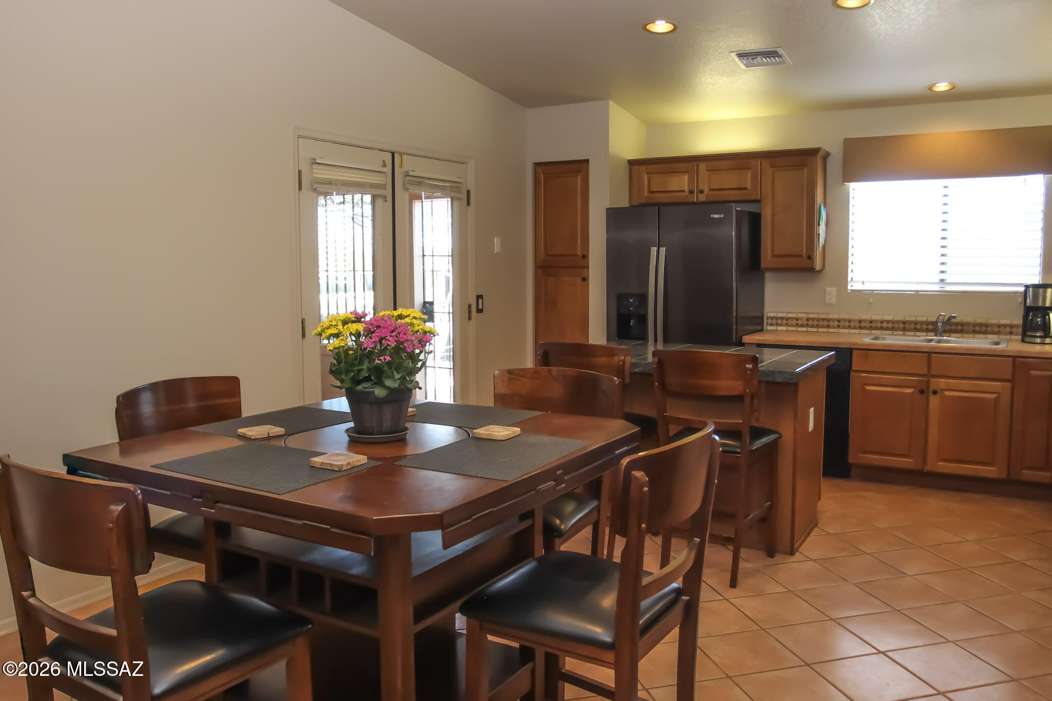 Wilmot Farms (1-121) - Residential