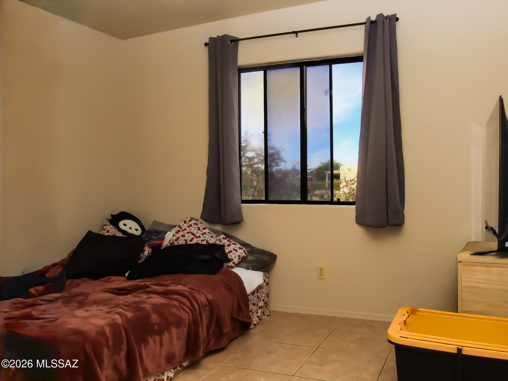 Wilmot Farms (1-121) - Residential
