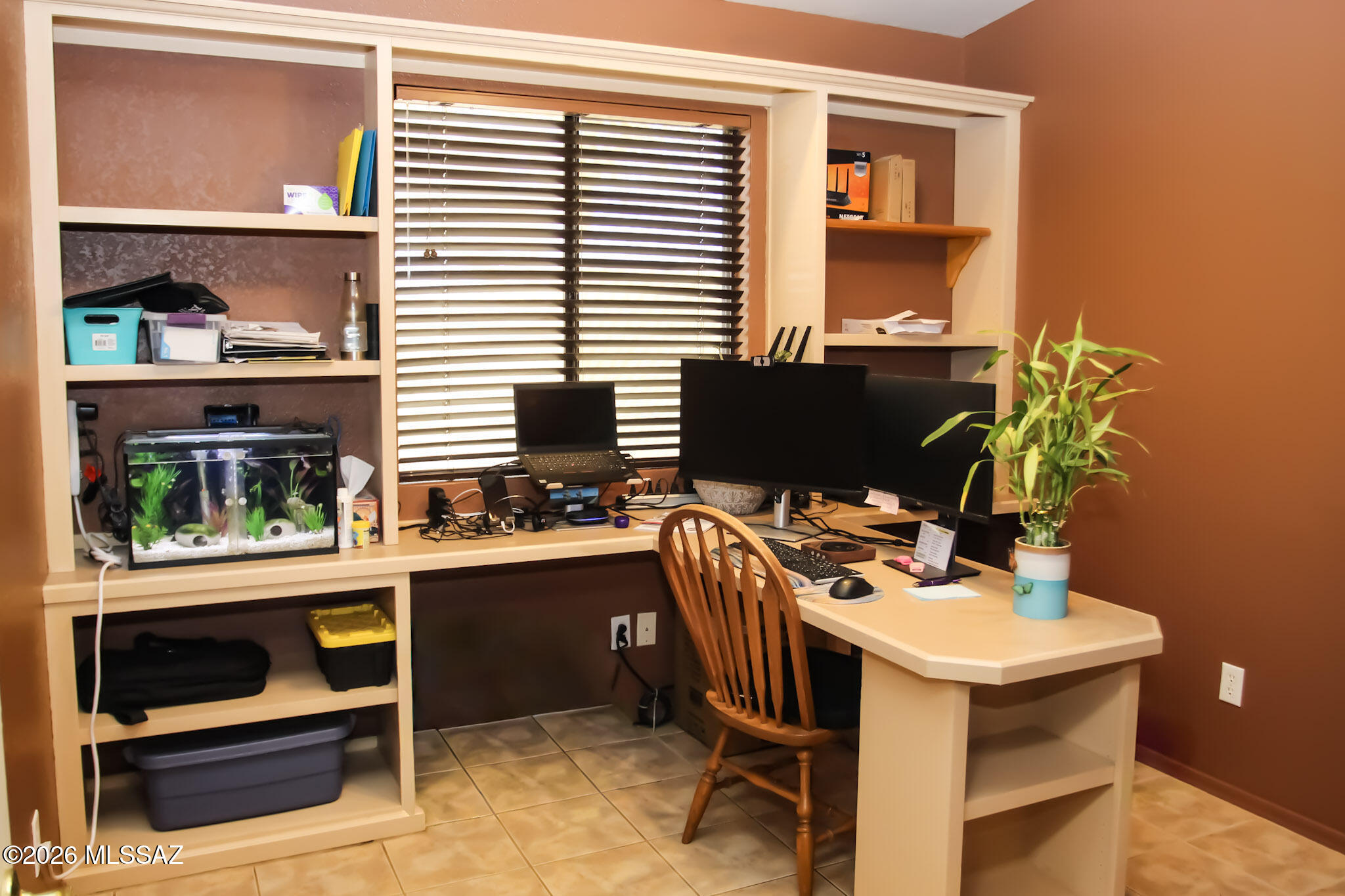 Wilmot Farms (1-121) - Residential