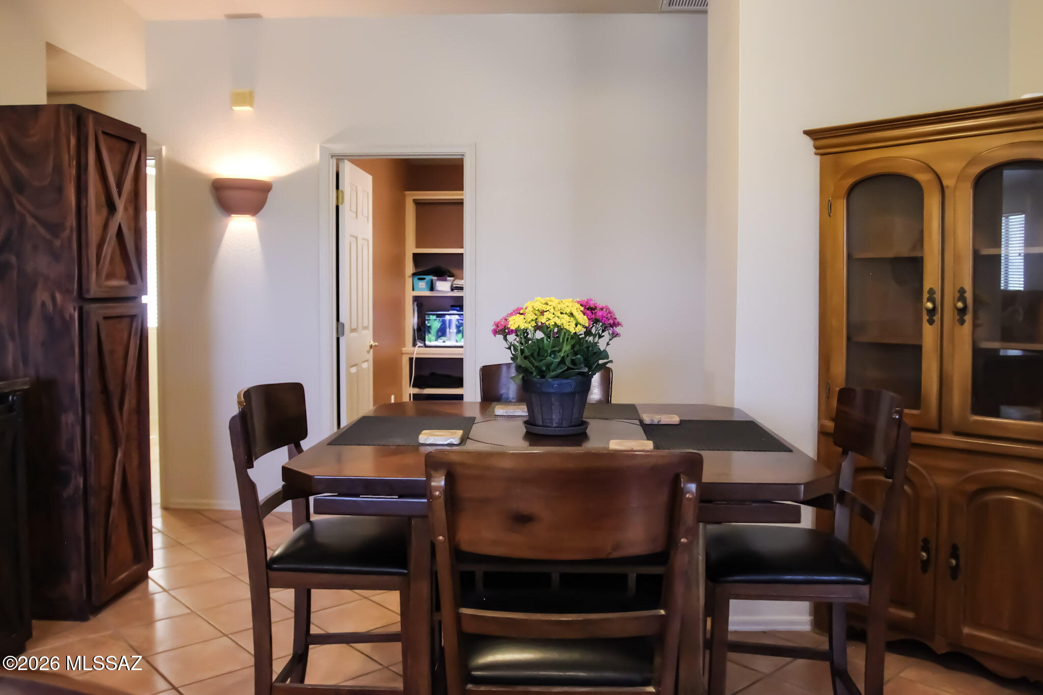 Wilmot Farms (1-121) - Residential
