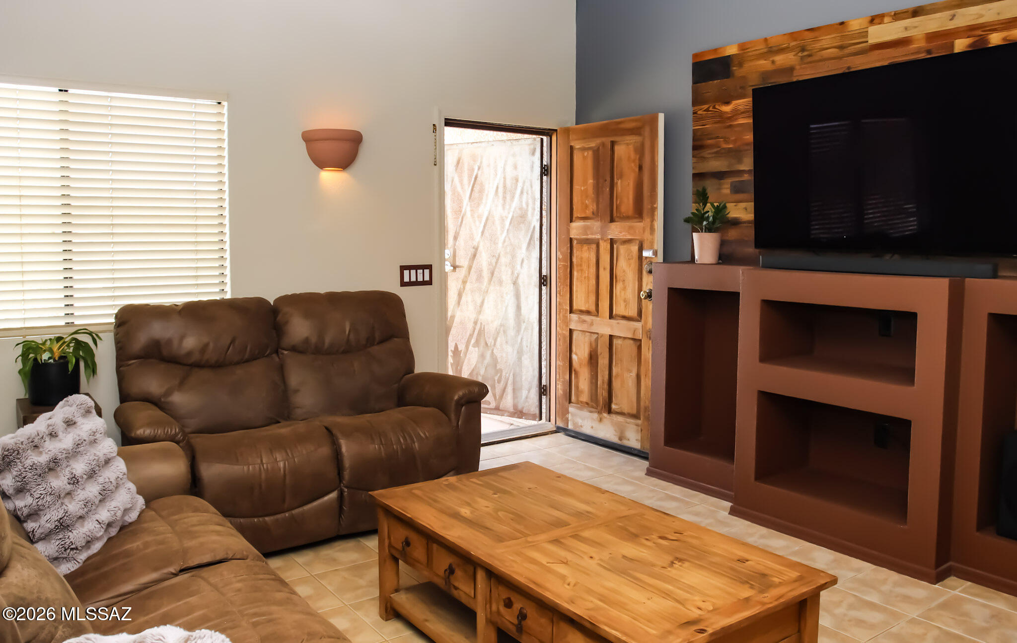 Wilmot Farms (1-121) - Residential