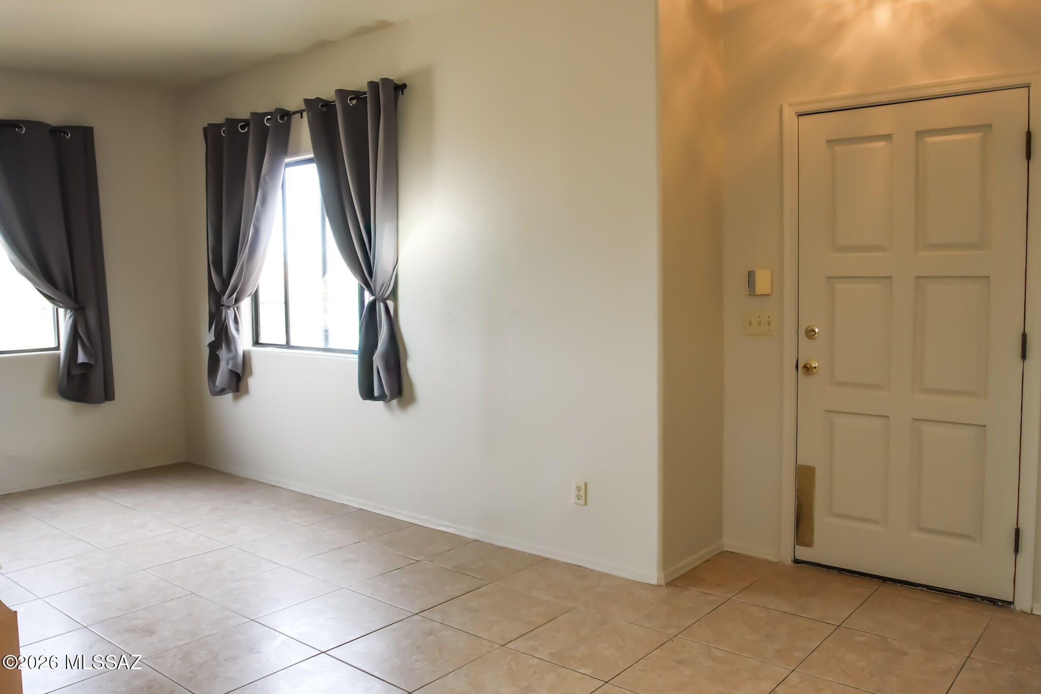 Wilmot Farms (1-121) - Residential