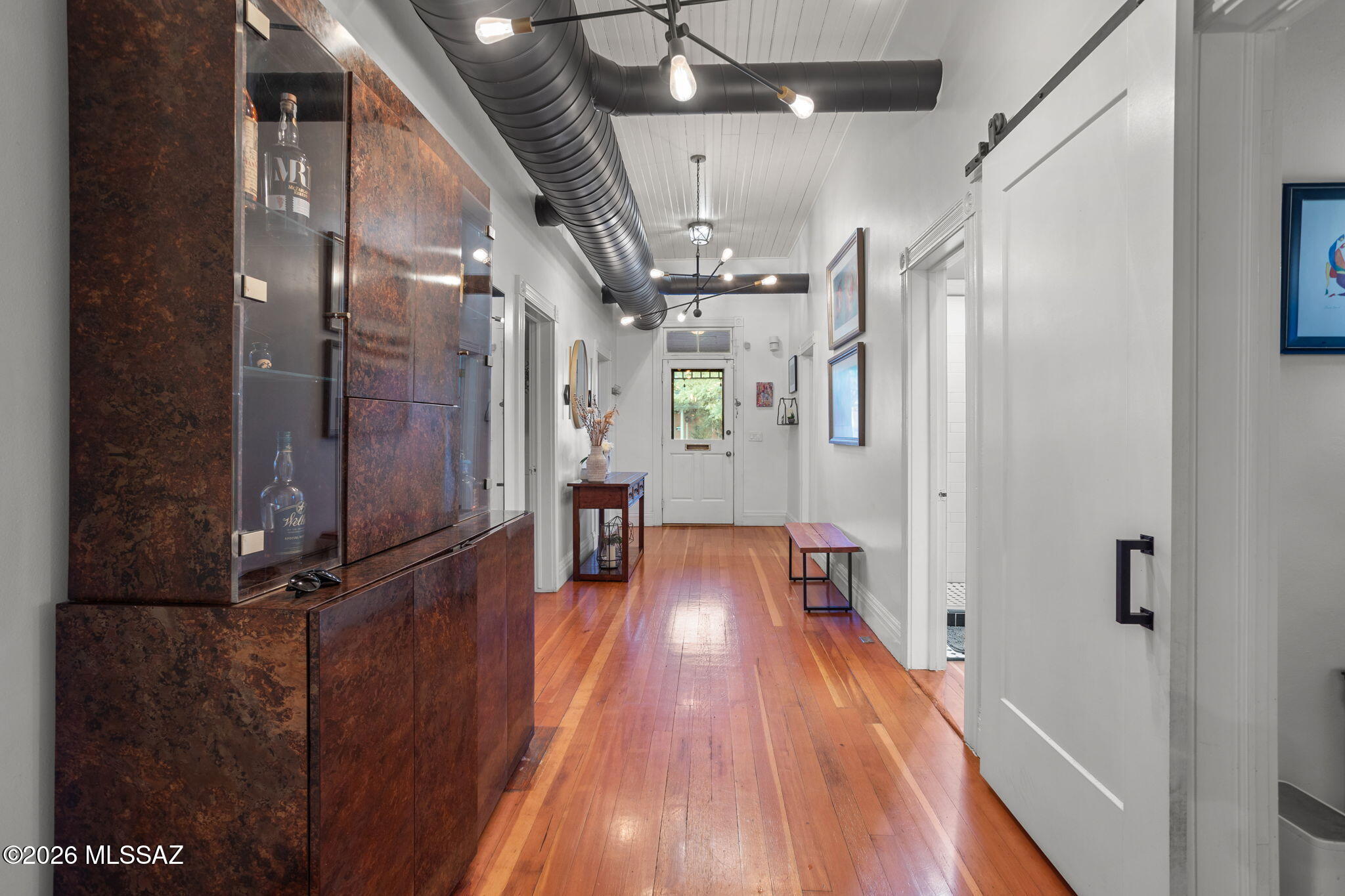 705 N 7th Avenue