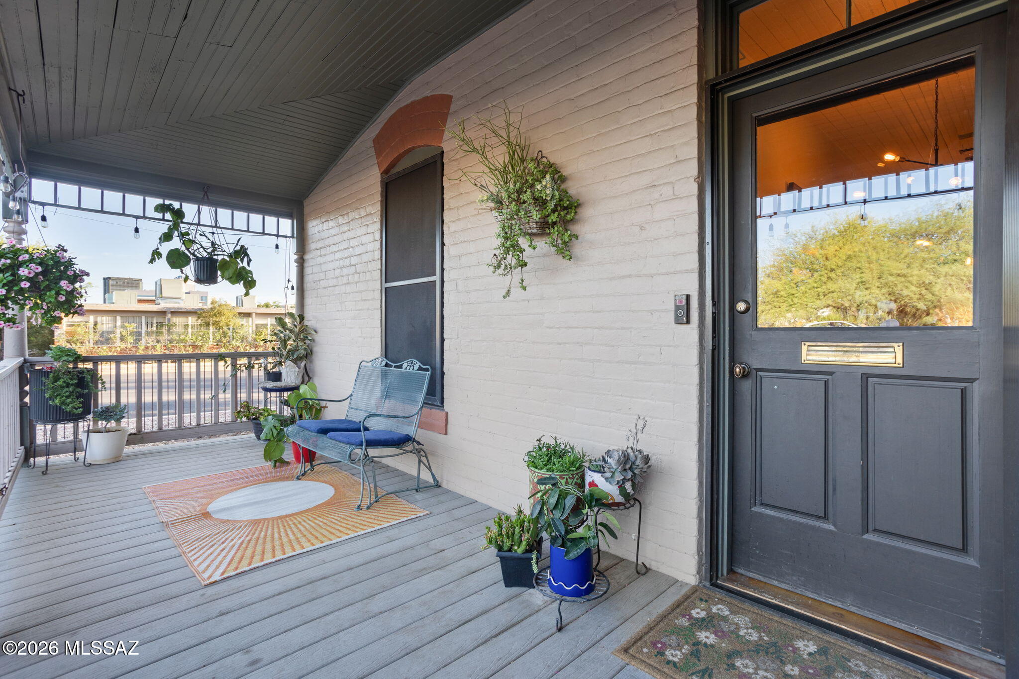 705 N 7th Avenue