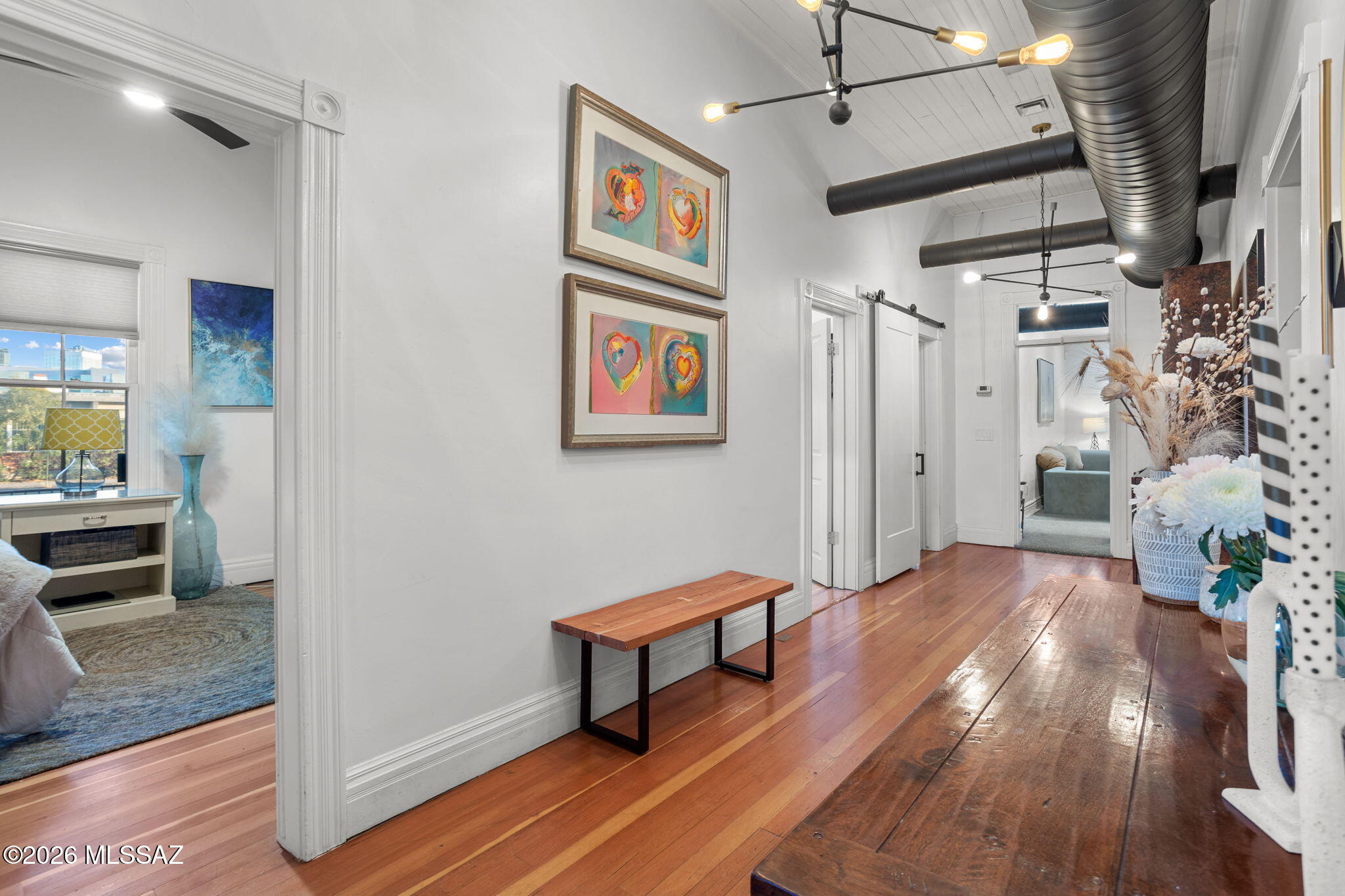 705 N 7th Avenue