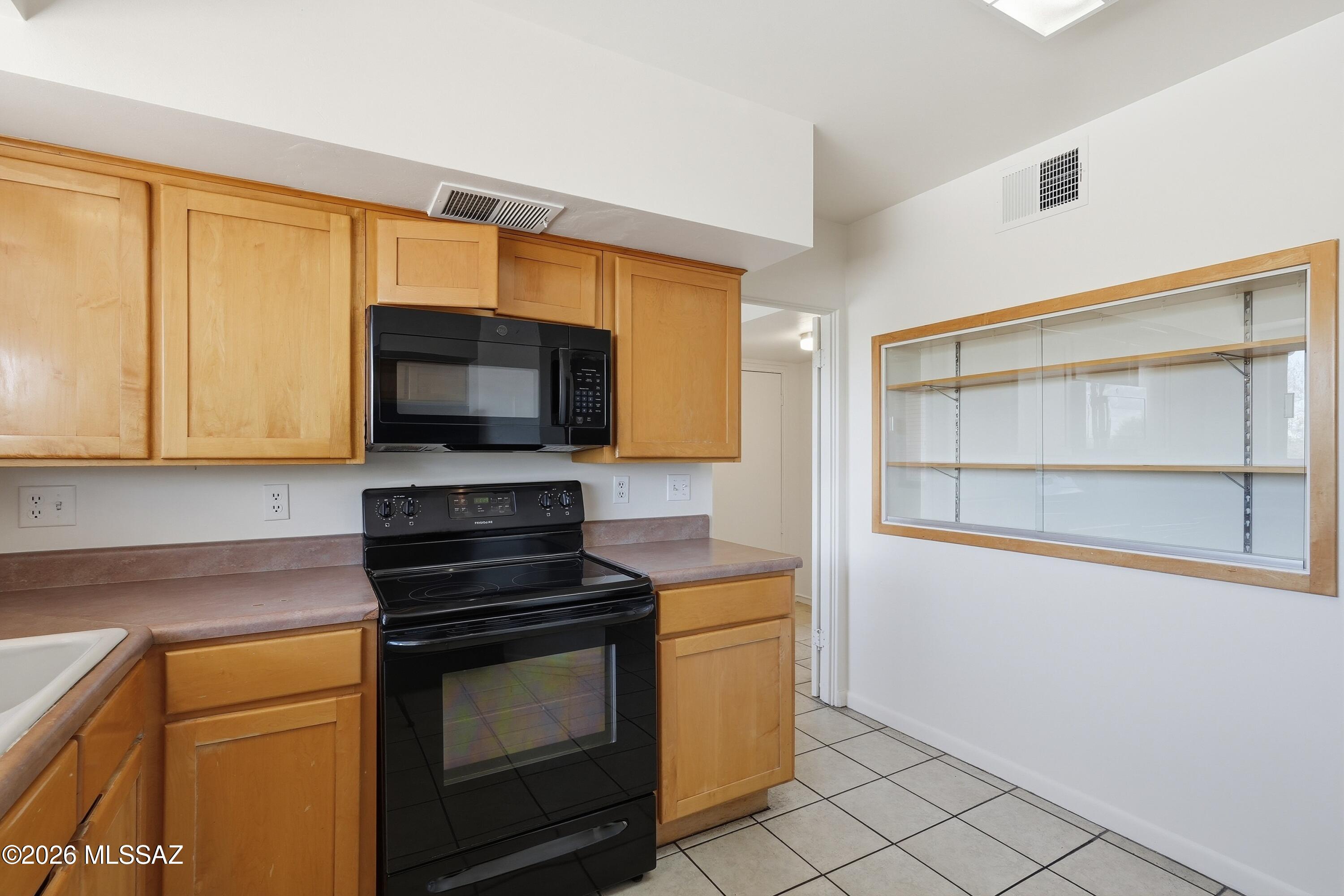 Catalina Foothills Estates - Residential