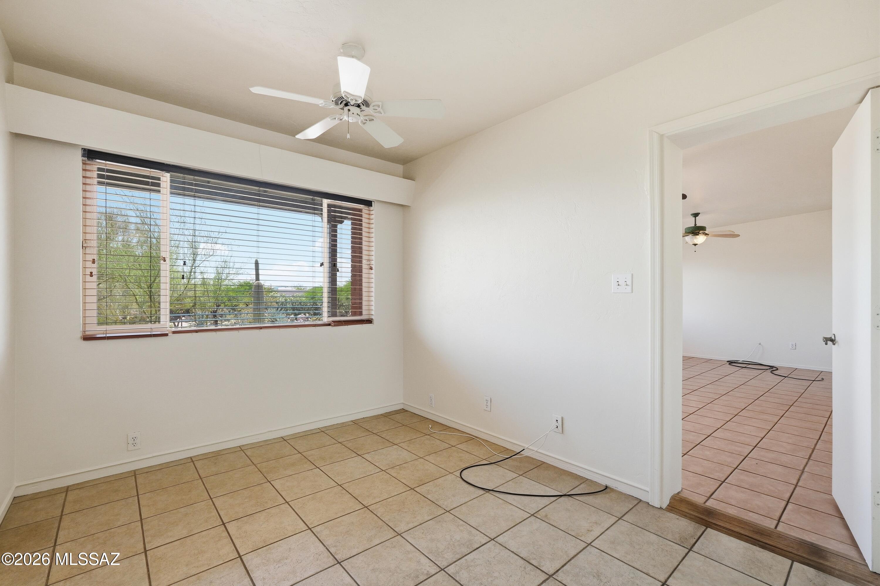 Catalina Foothills Estates - Residential