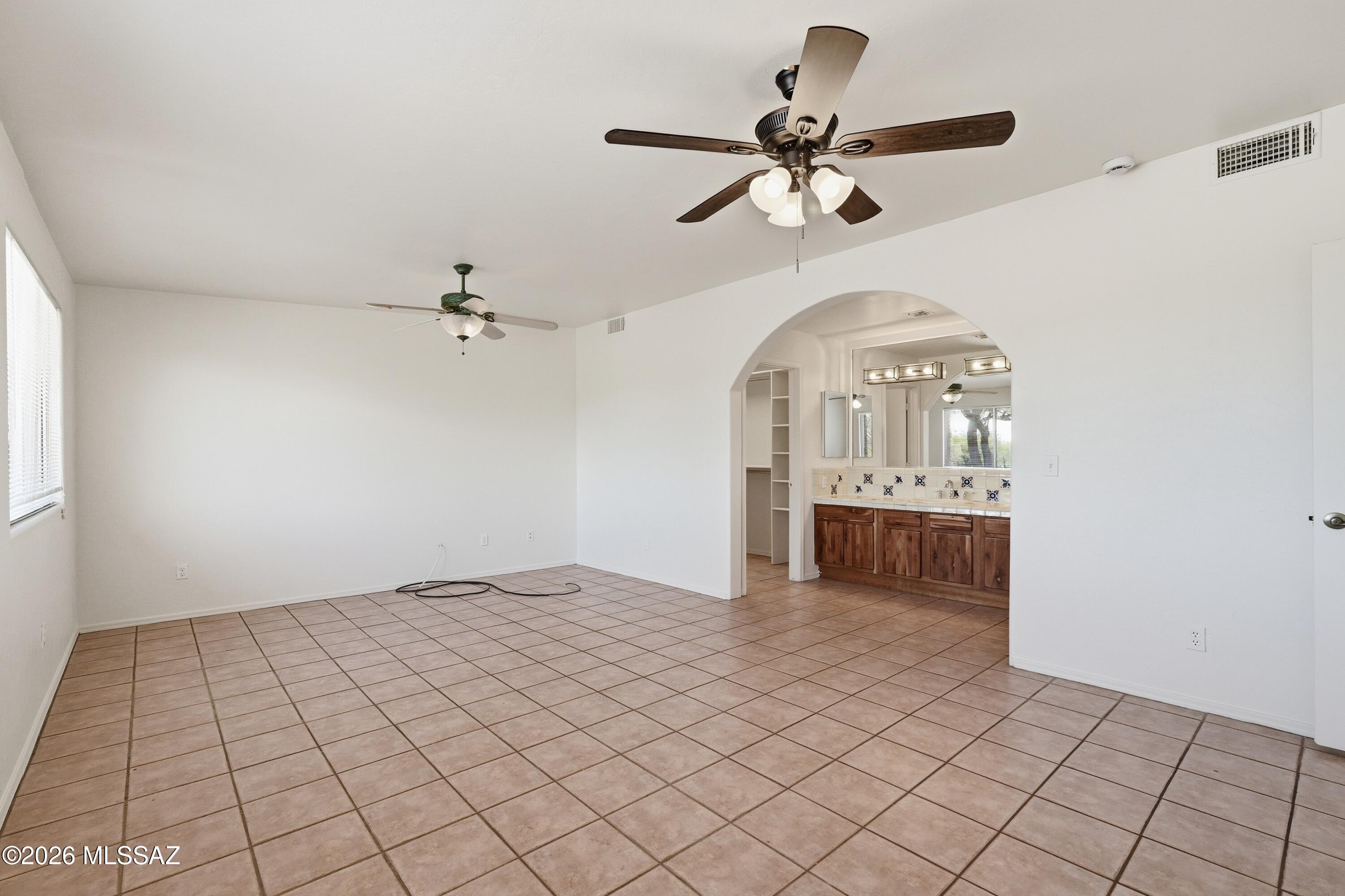 Catalina Foothills Estates - Residential