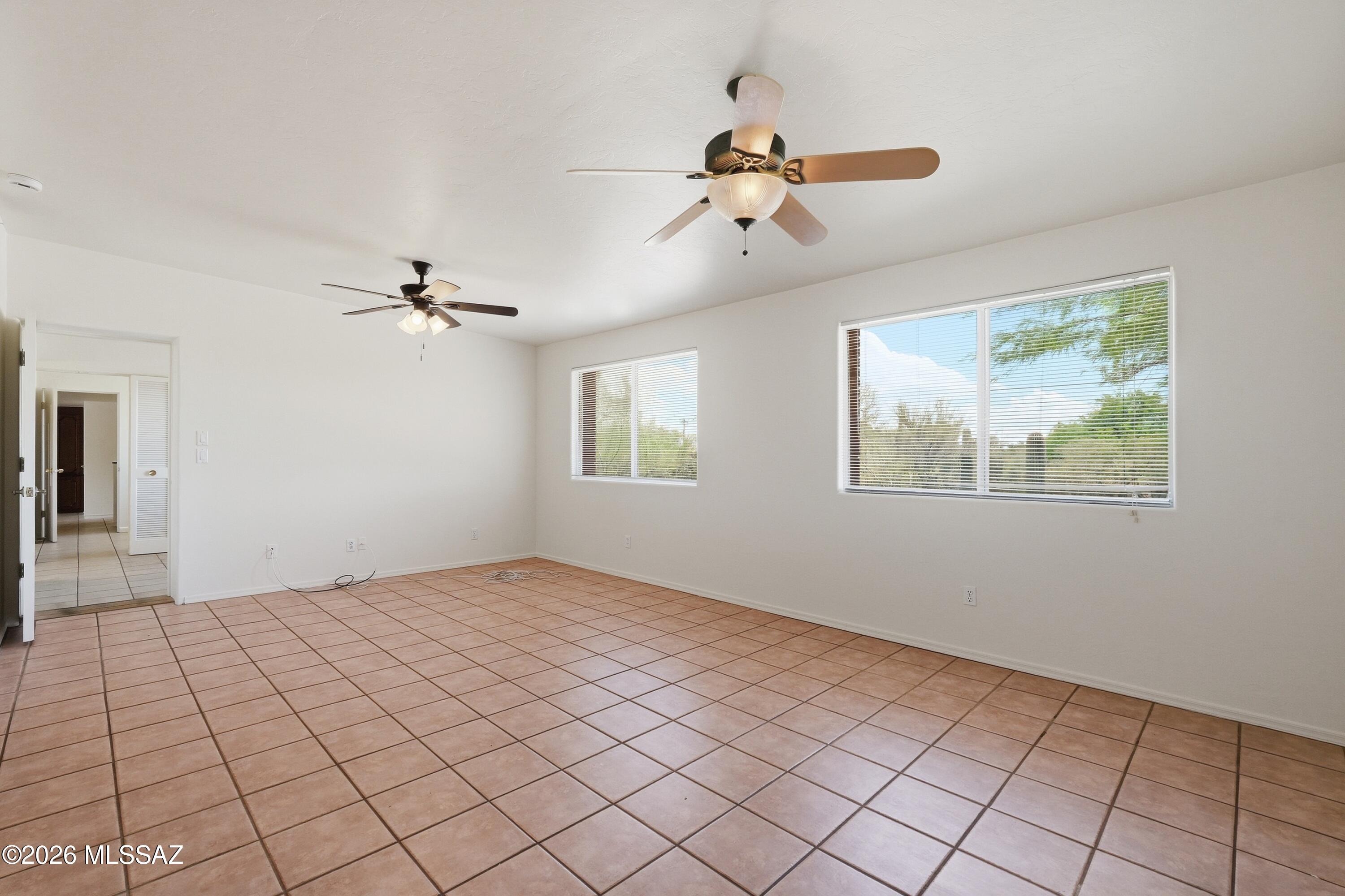 Catalina Foothills Estates - Residential