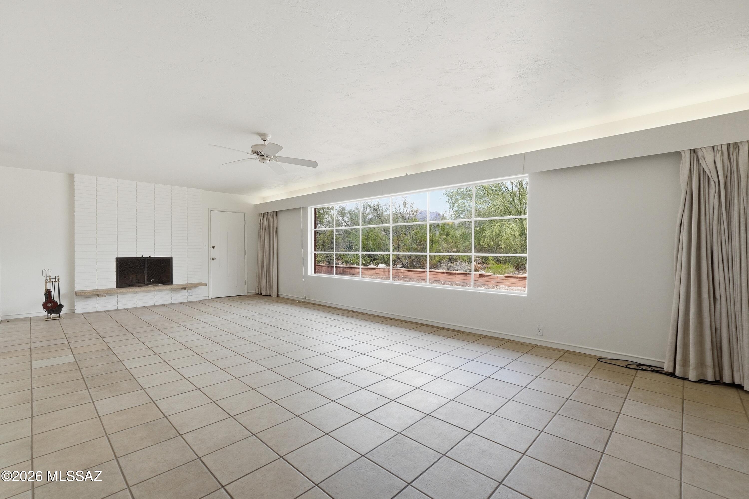 Catalina Foothills Estates - Residential