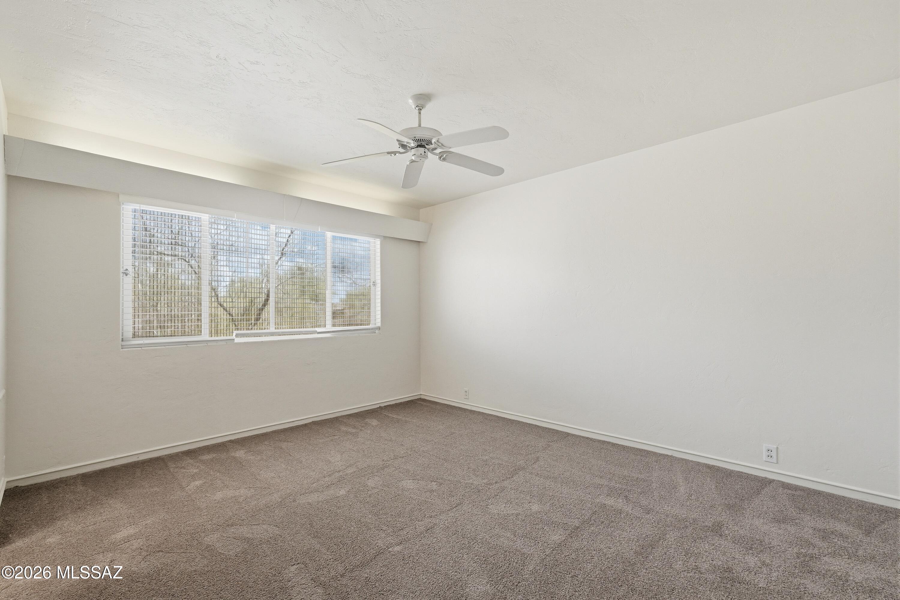 Catalina Foothills Estates - Residential