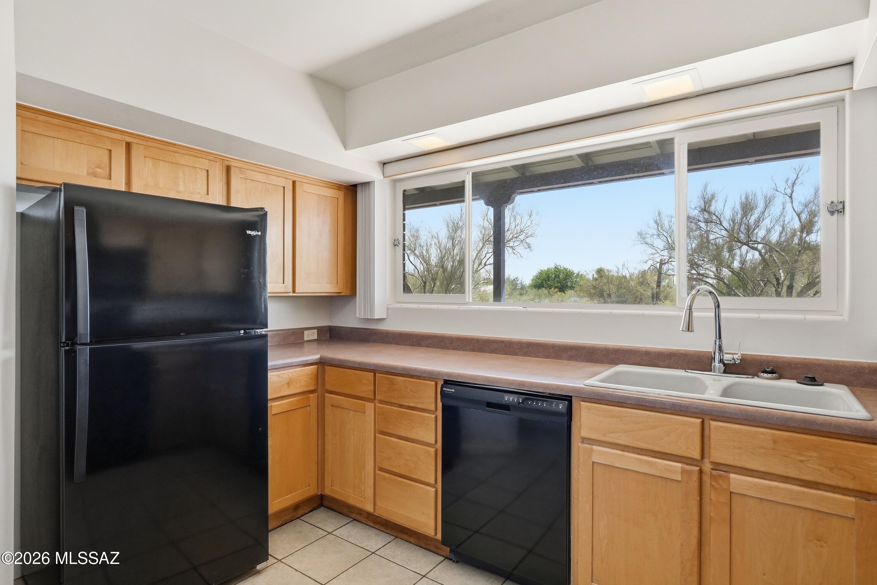 Catalina Foothills Estates - Residential
