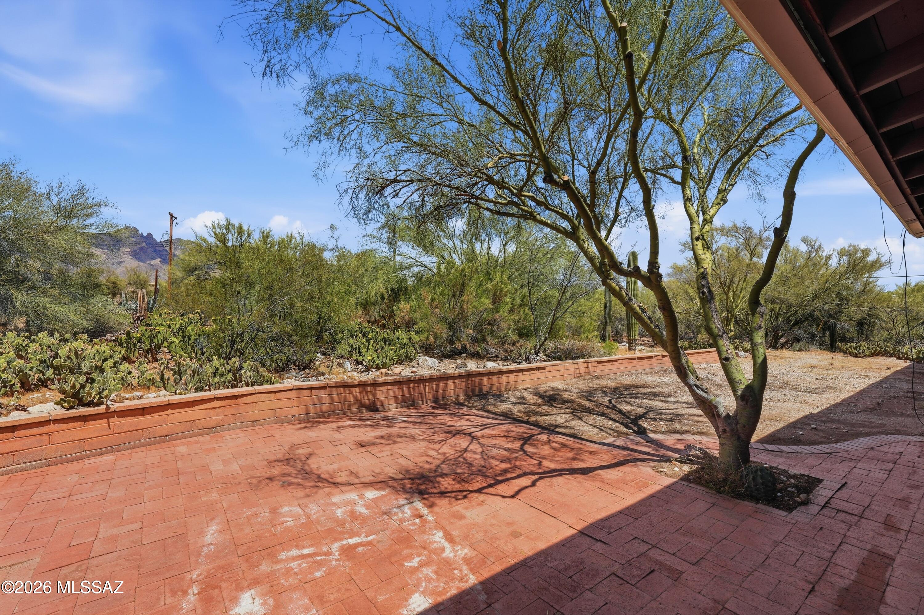 Catalina Foothills Estates - Residential
