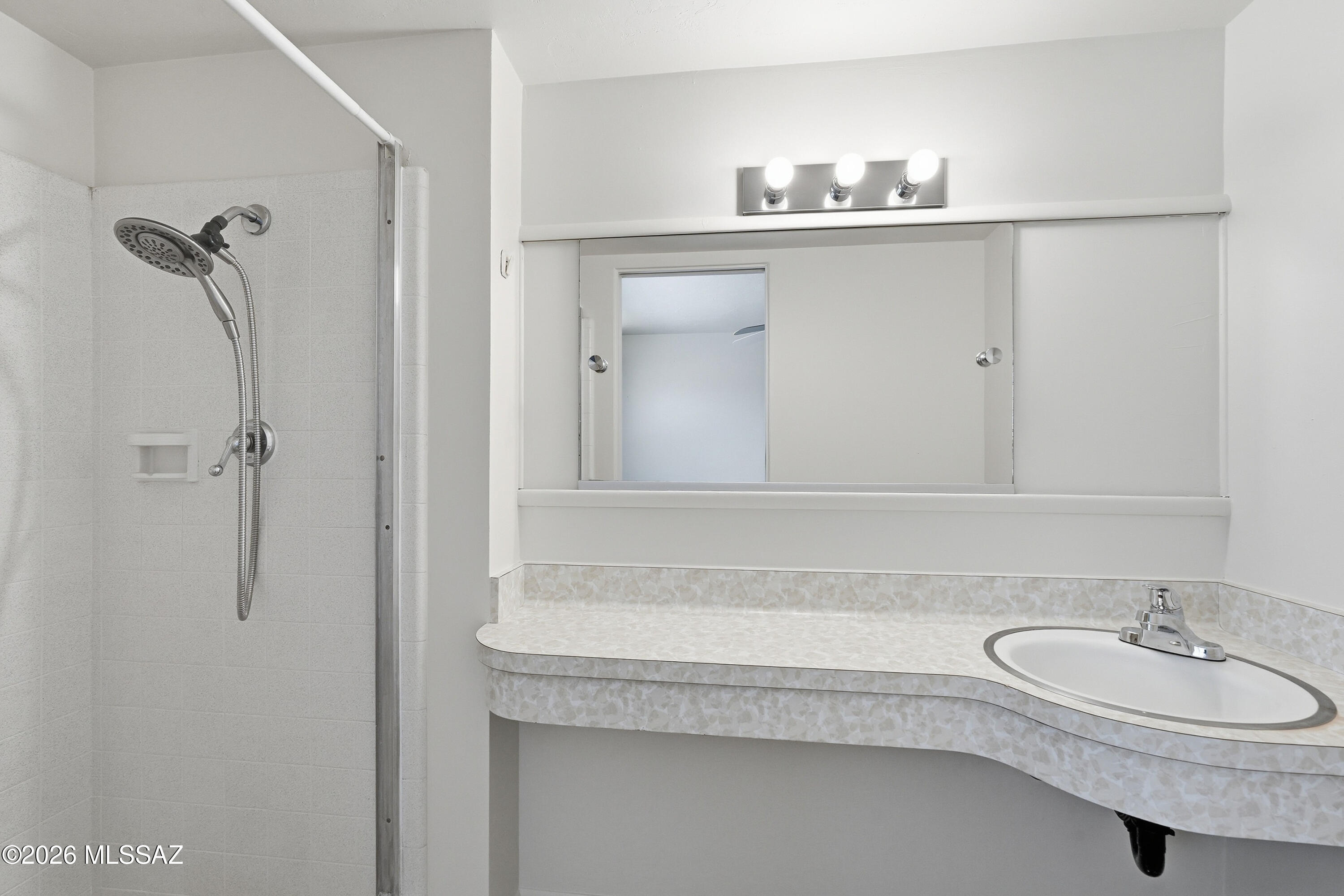 Catalina Foothills Estates - Residential