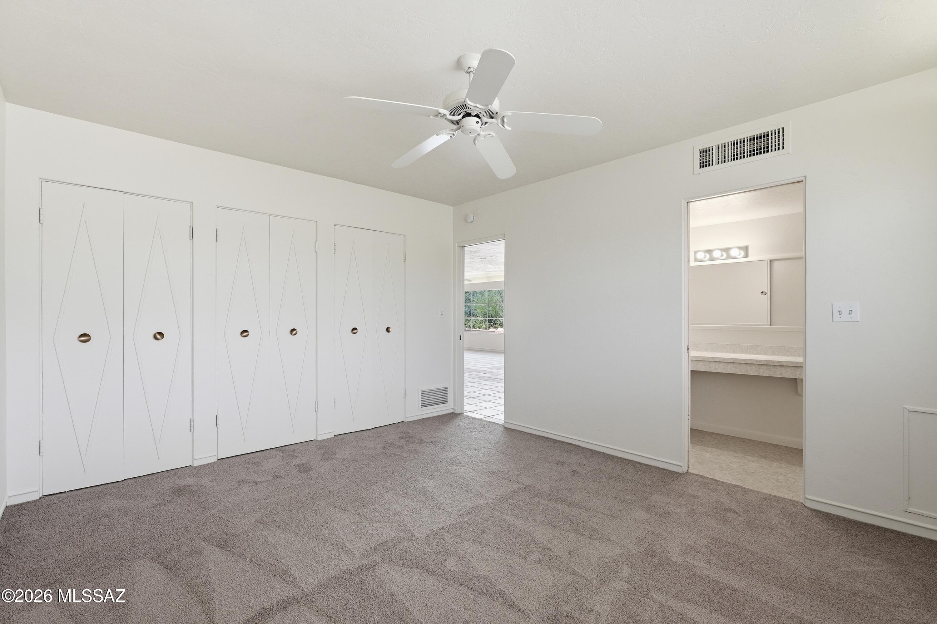 Catalina Foothills Estates - Residential