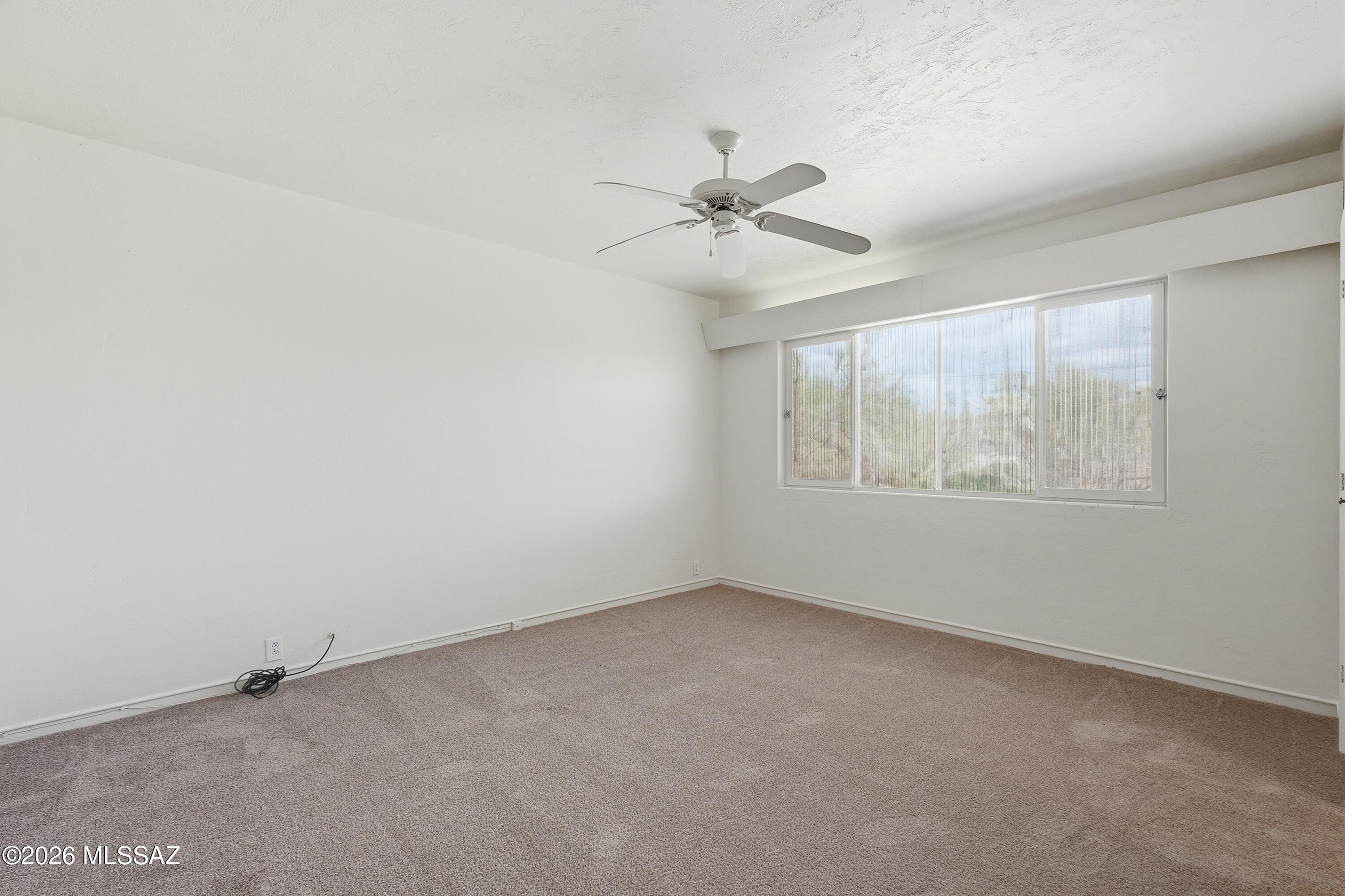 Catalina Foothills Estates - Residential