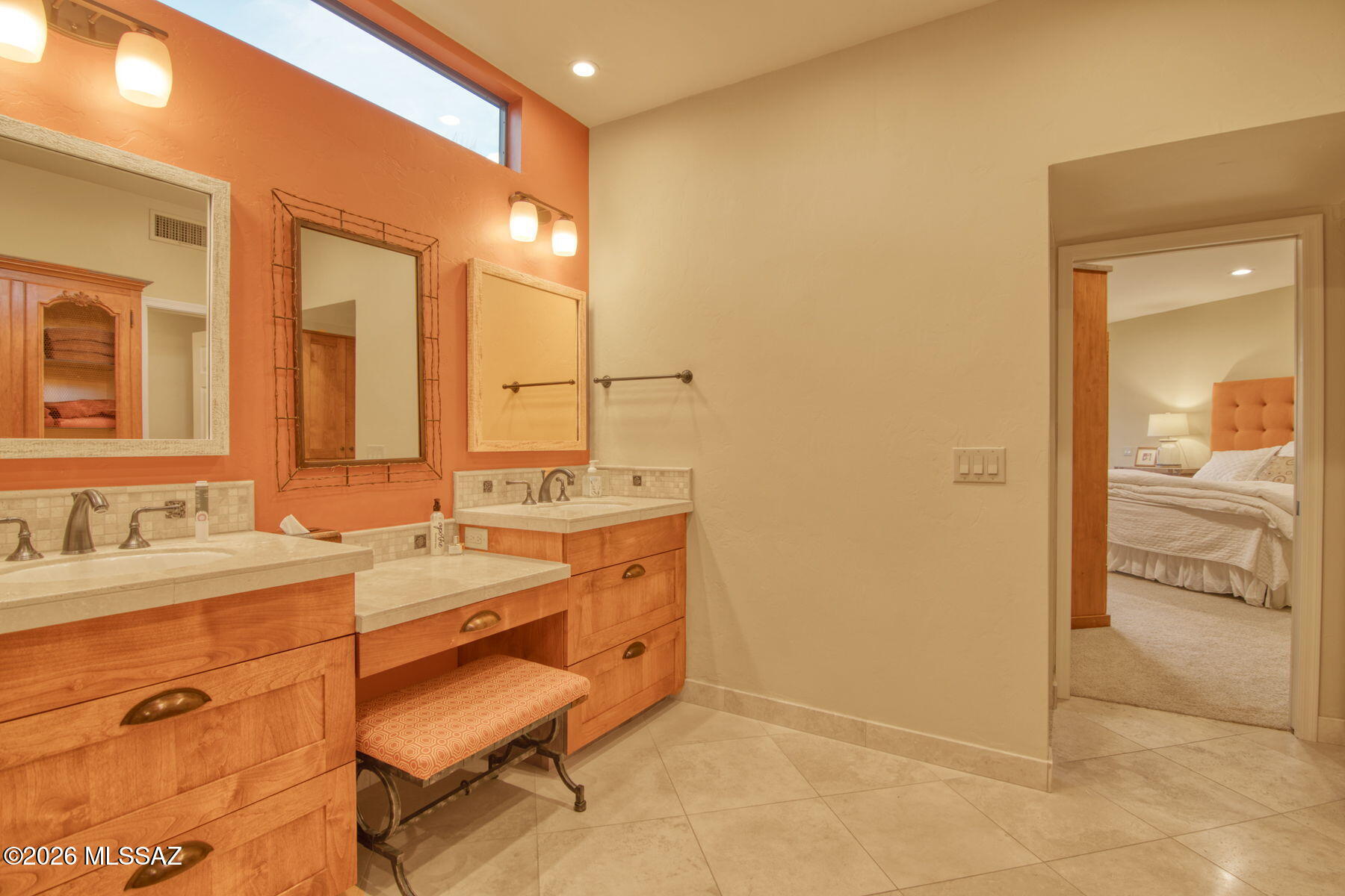 Ram's Hill At La Reserve - Residential