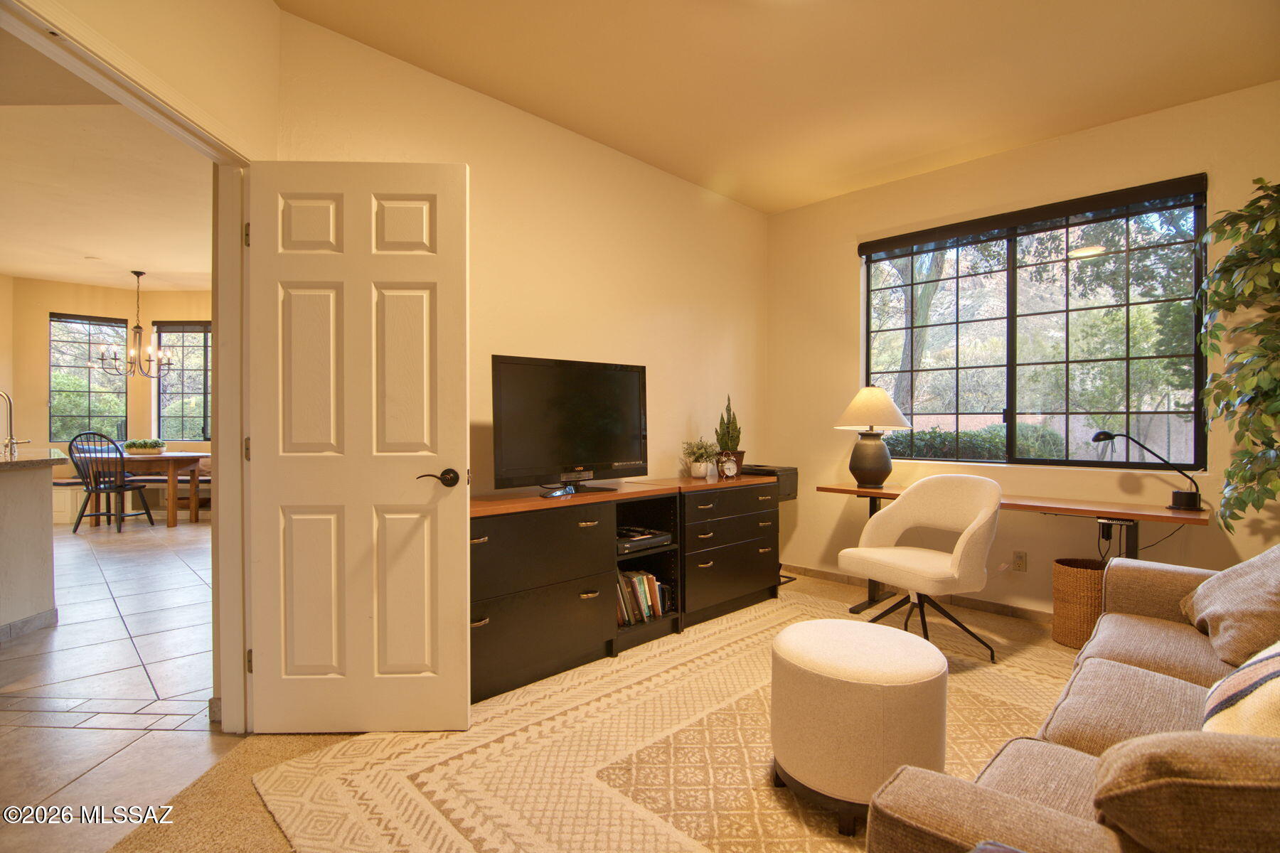 Ram's Hill At La Reserve - Residential