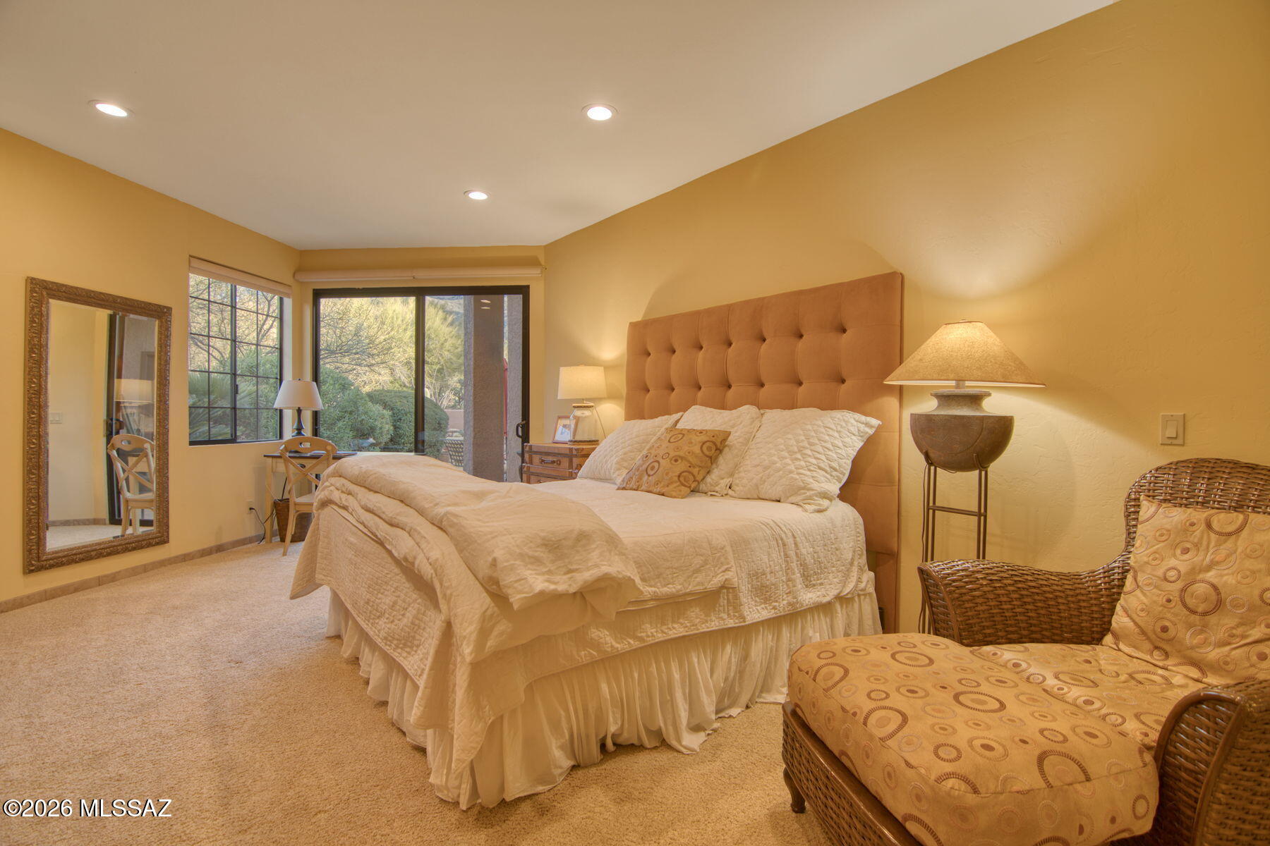 Ram's Hill At La Reserve - Residential